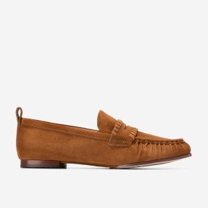 Women's Danby Travel Loafers