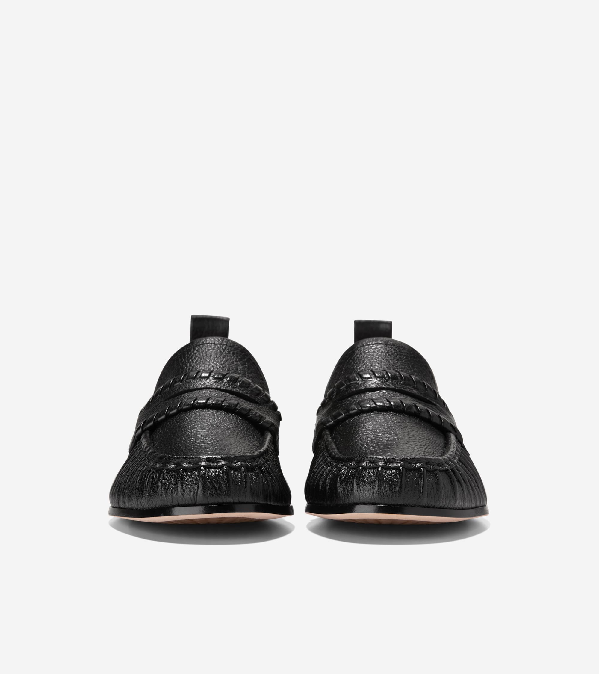 Women's Danby Travel Loafers - Image 2