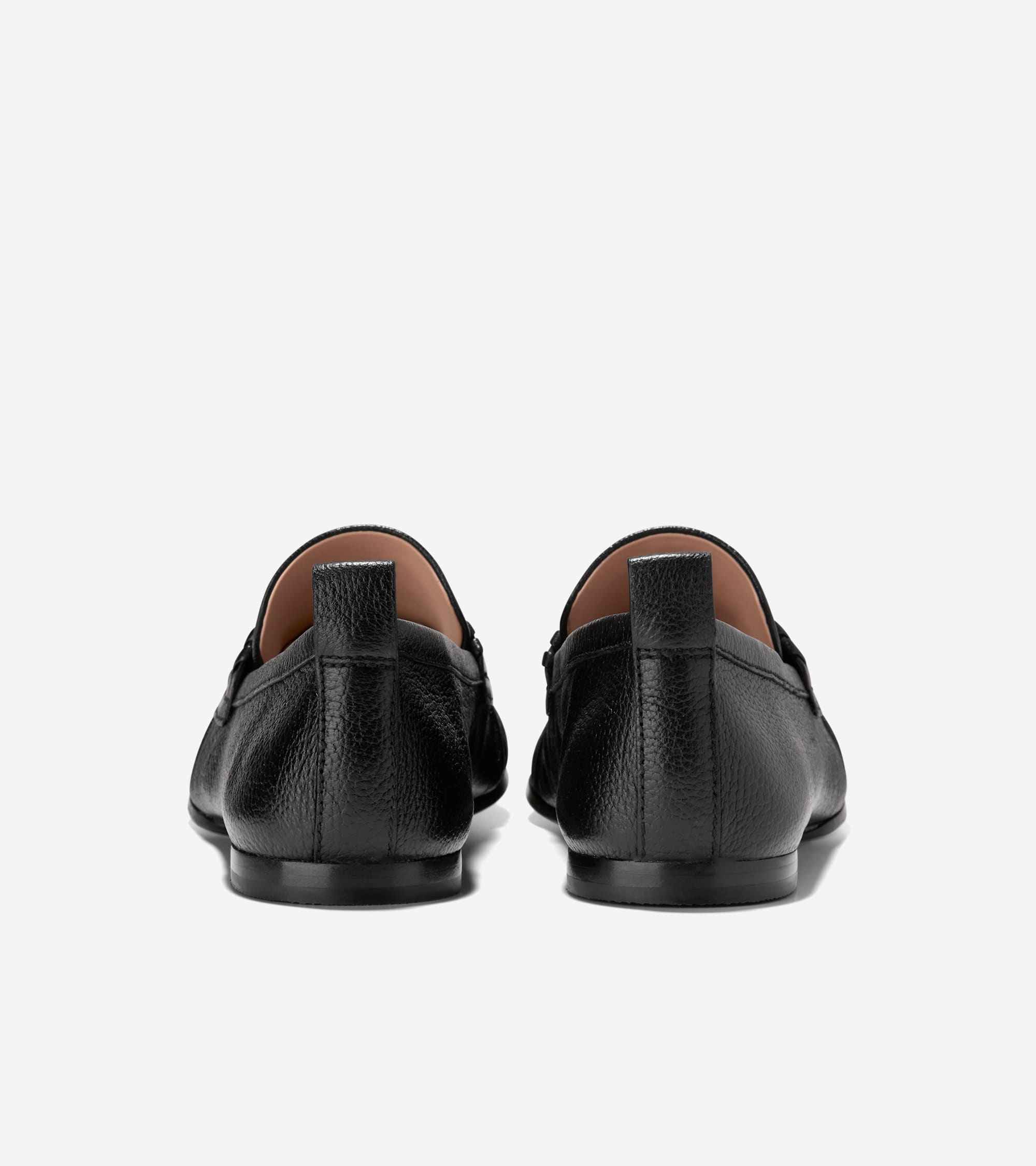 Women's Danby Travel Loafers - Image 3