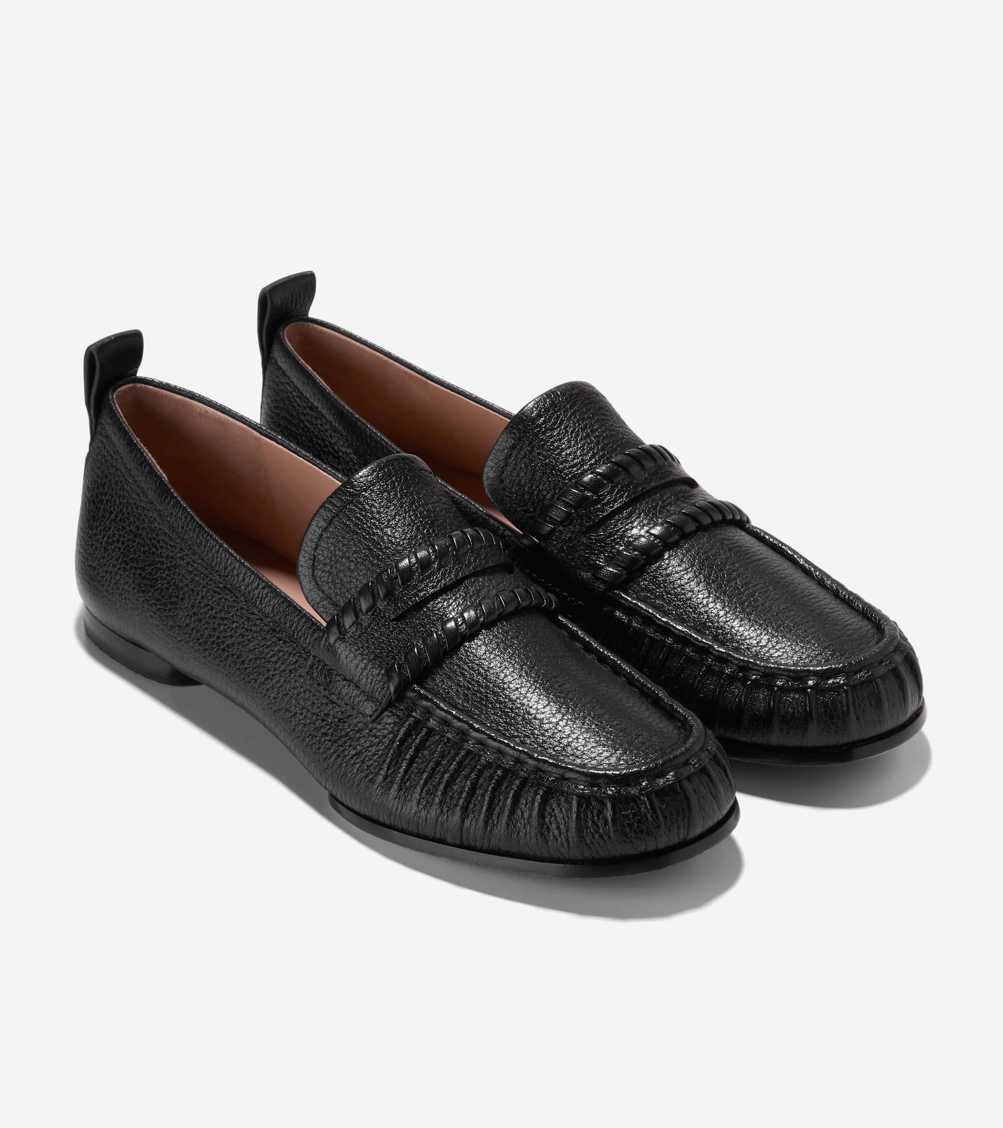 Women's Danby Travel Loafers - Image 5