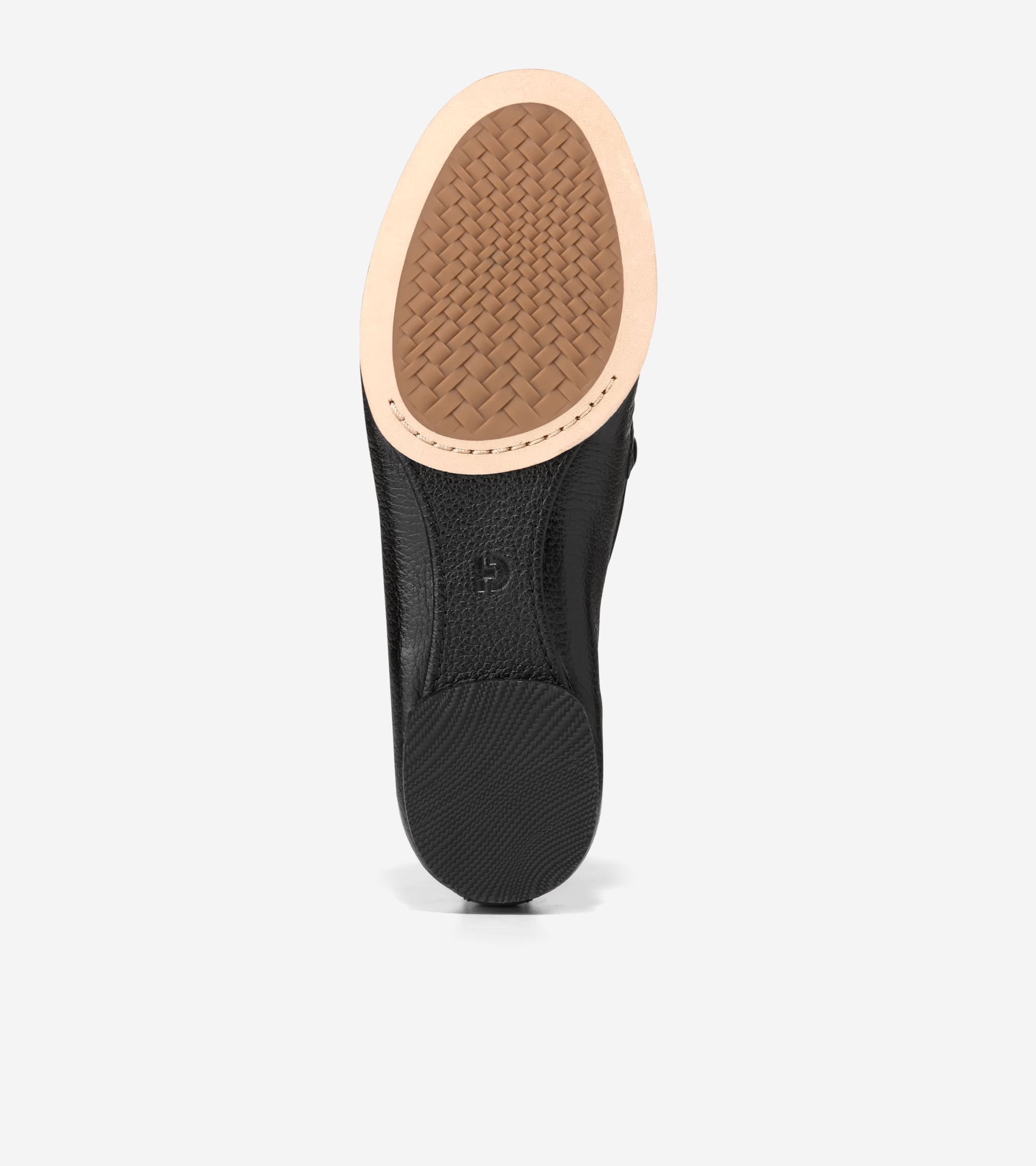 Women's Danby Travel Loafers - Image 6