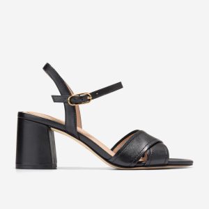 Women's Darlene Sandals