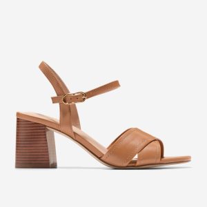 Women's Darlene Sandals