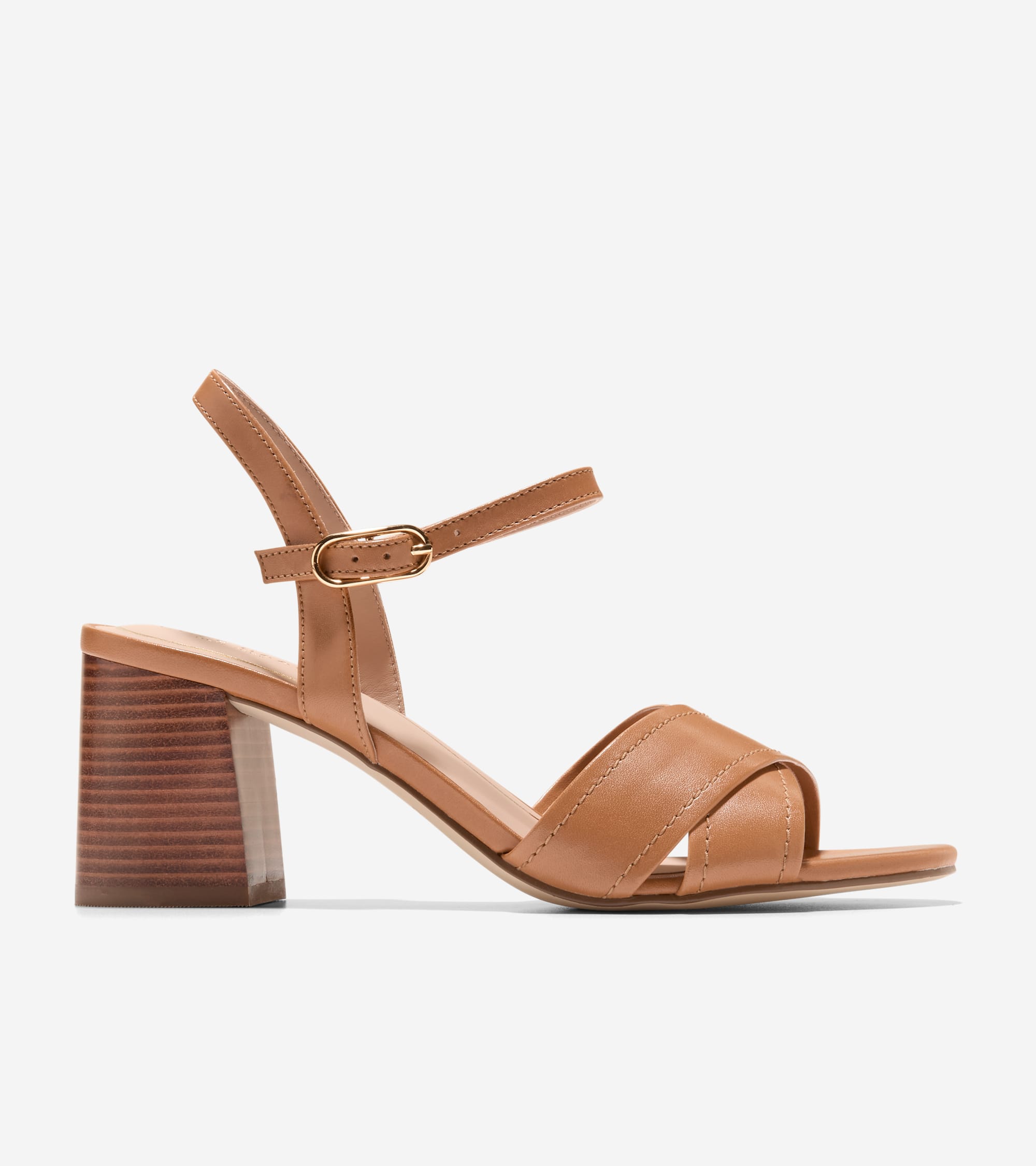 Women's Darlene Sandals