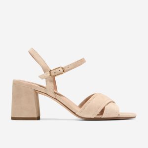Women's Darlene Sandals