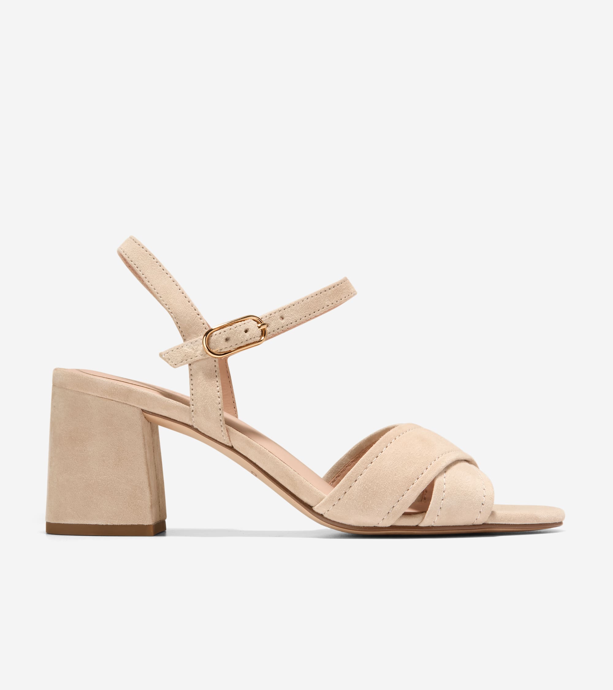 Women's Darlene Sandals