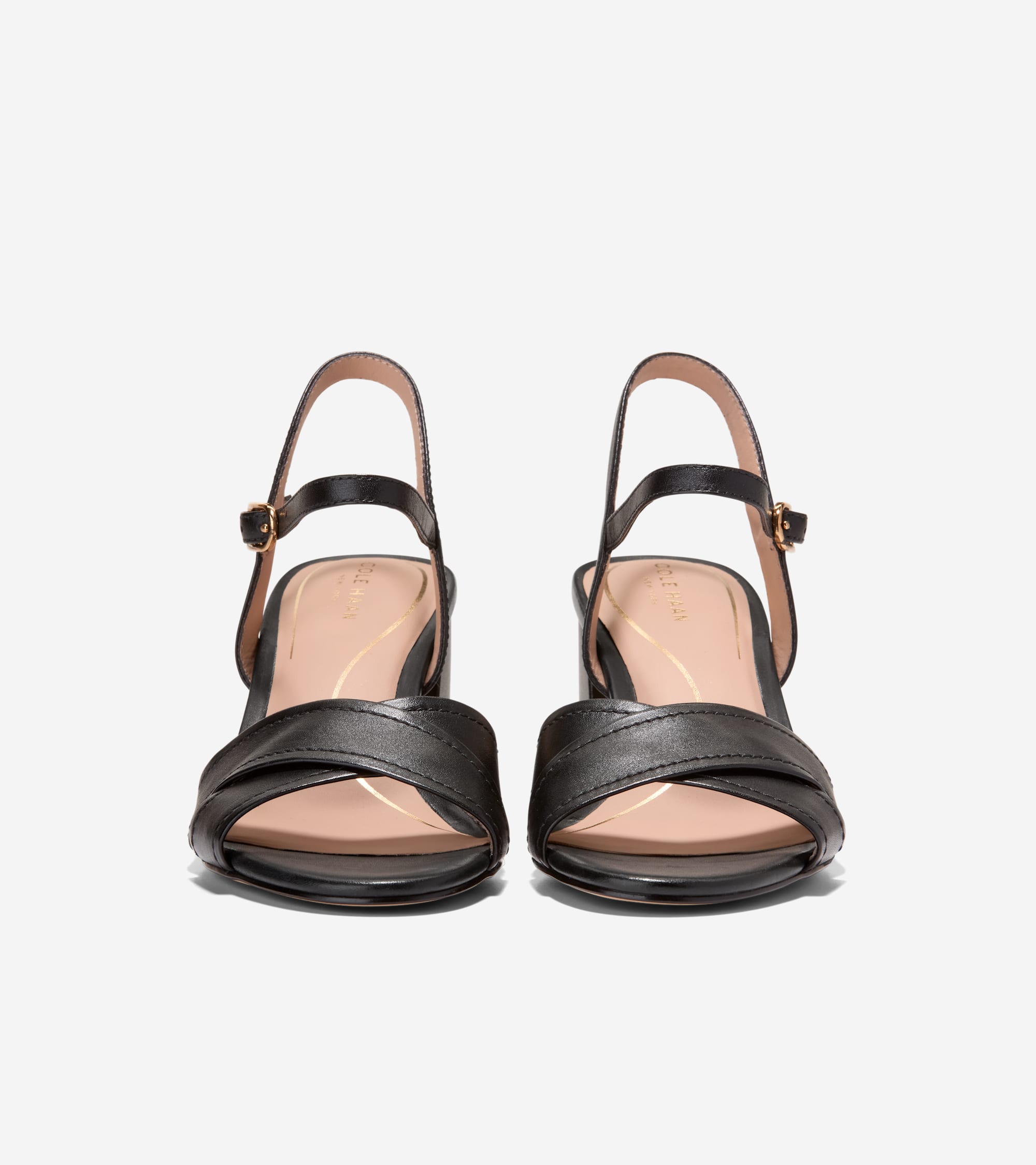 Women's Darlene Sandals - Image 2