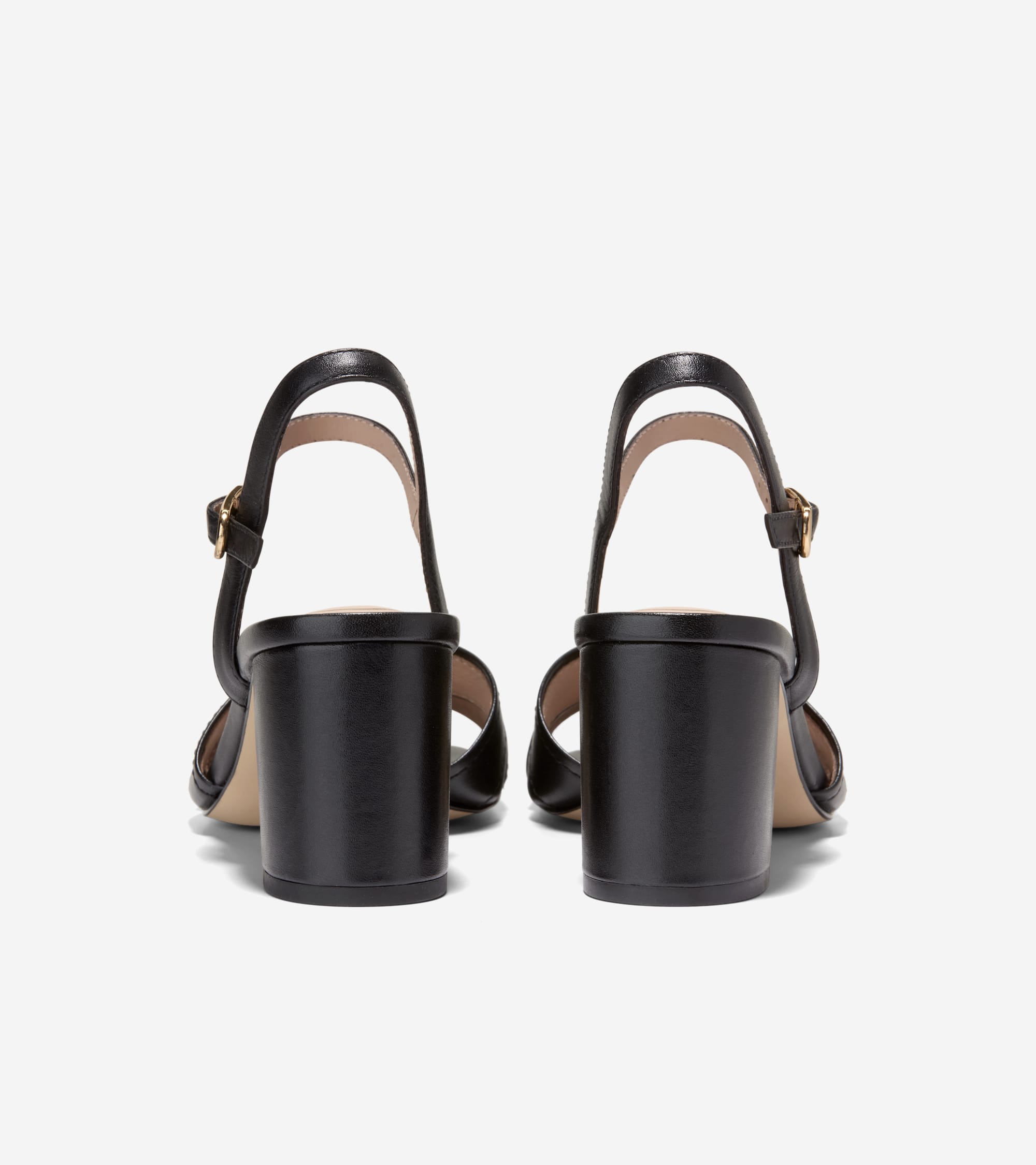 Women's Darlene Sandals - Image 3