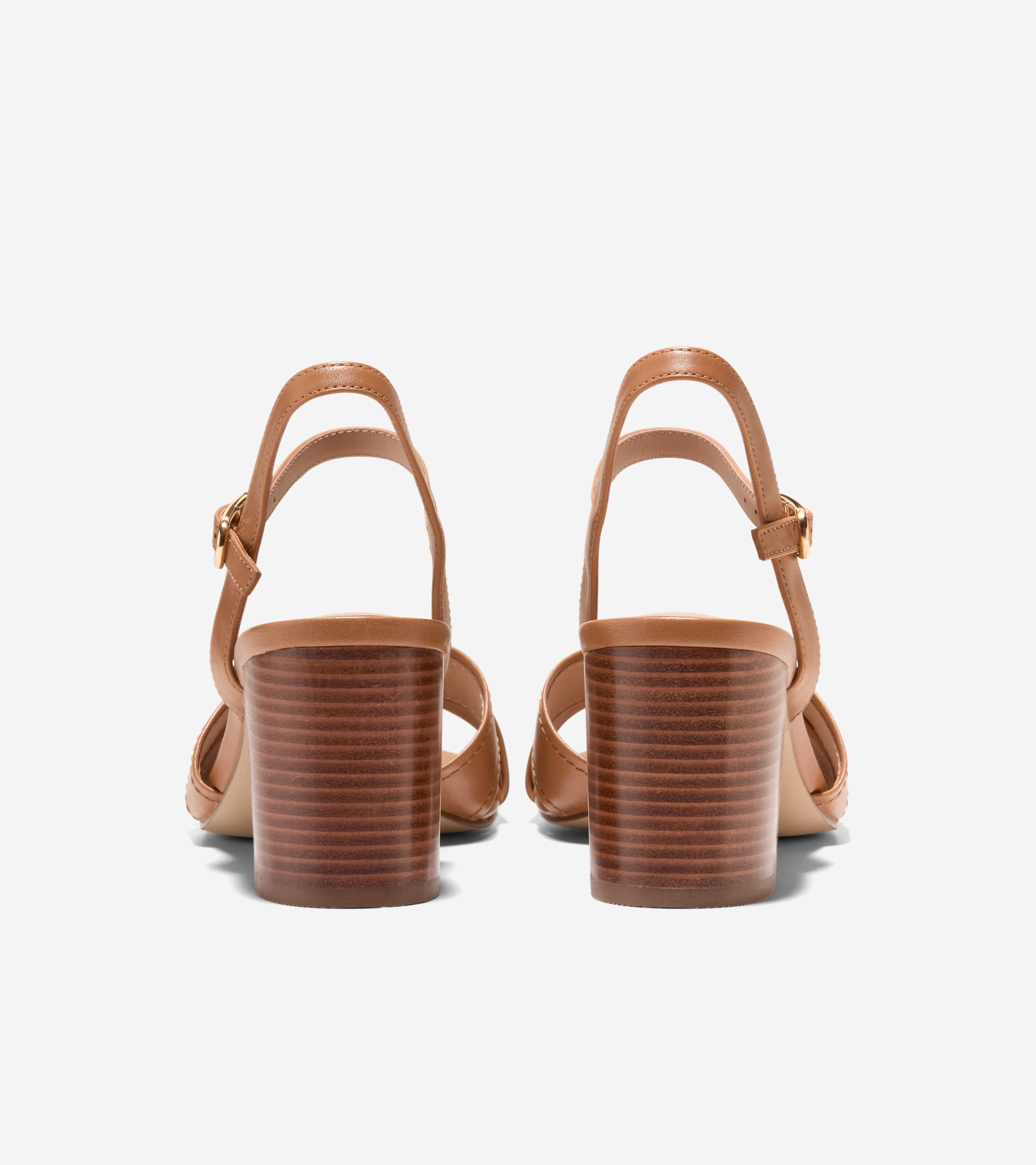 Women's Darlene Sandals - Image 3