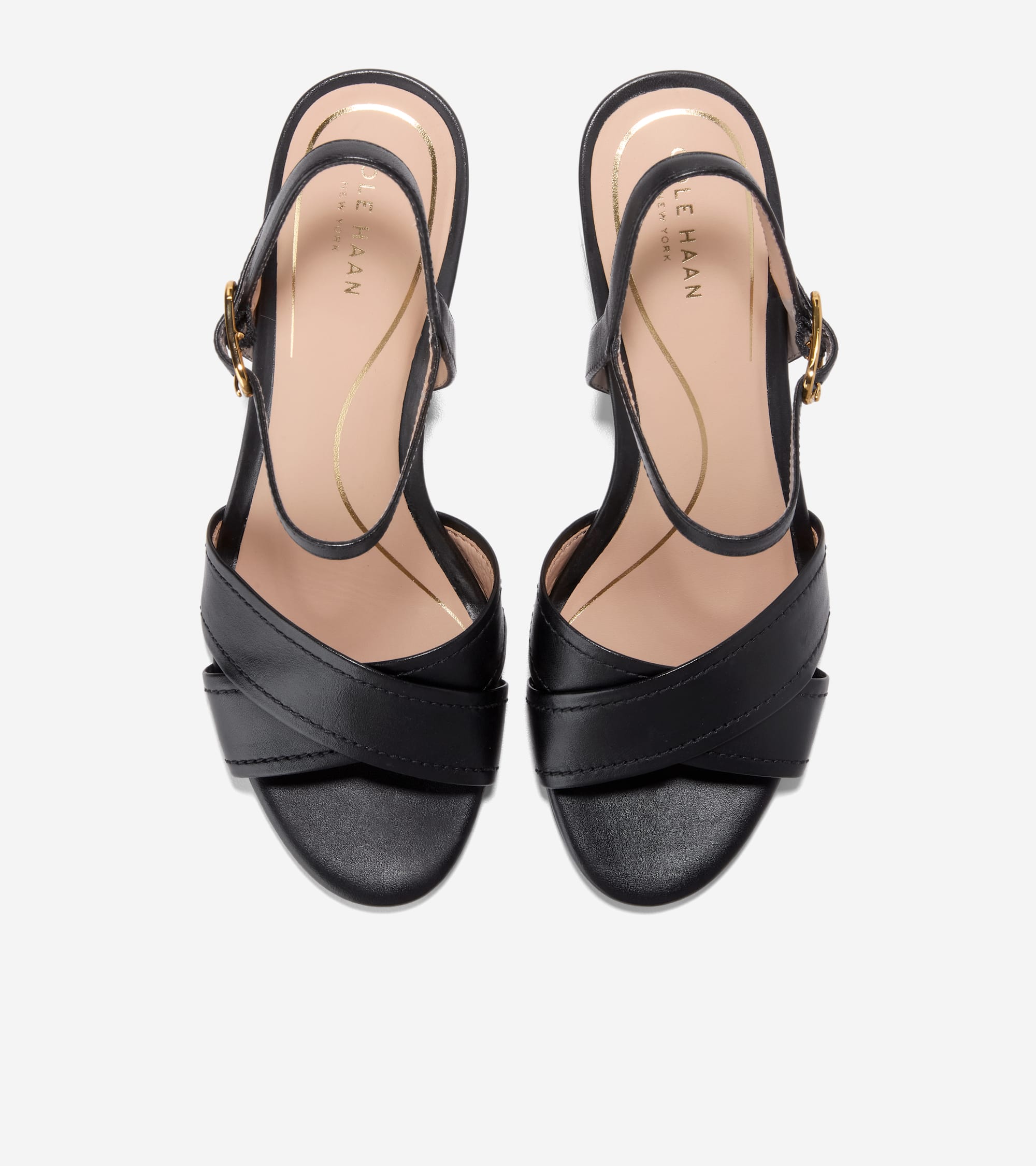 Women's Darlene Sandals - Image 4