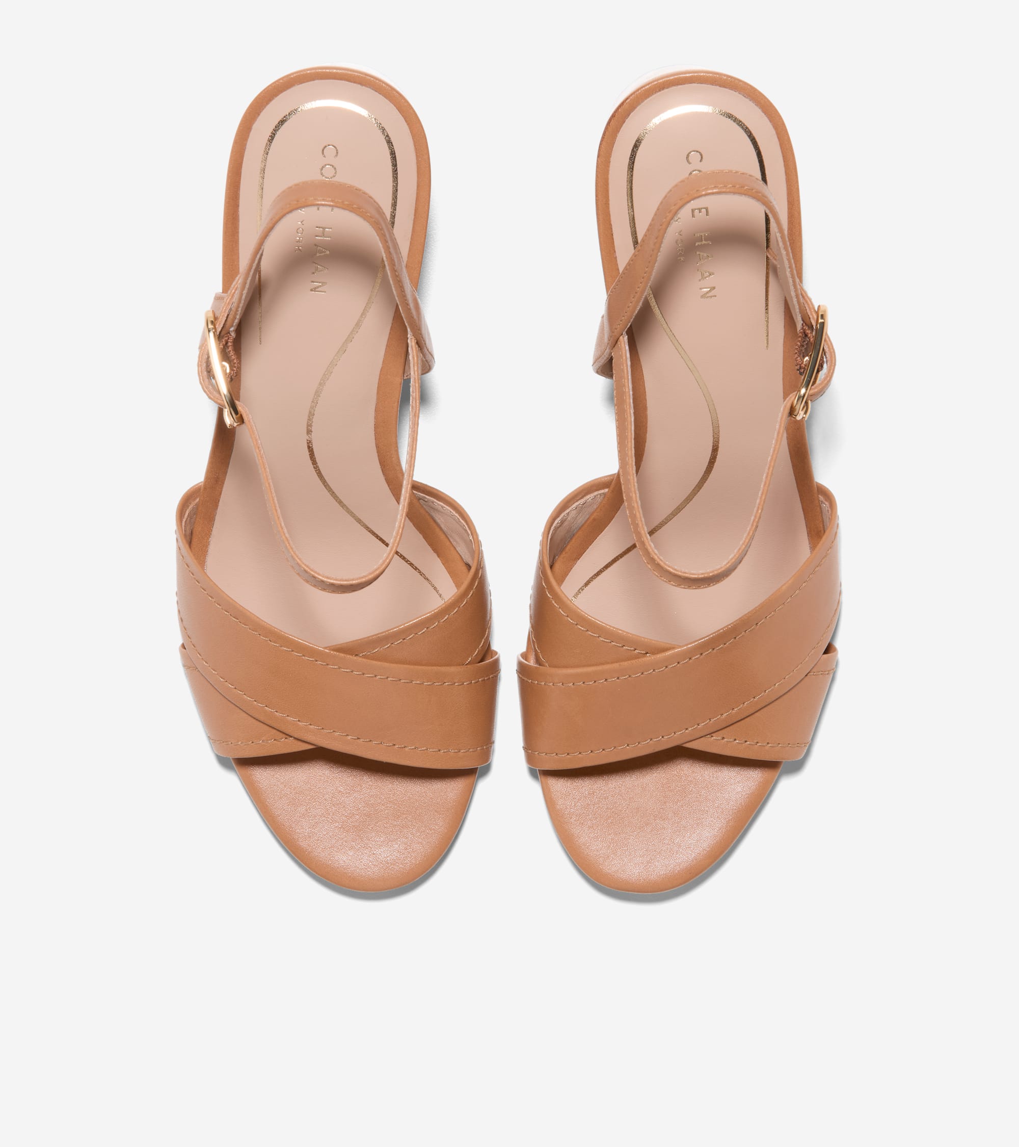 Women's Darlene Sandals - Image 4