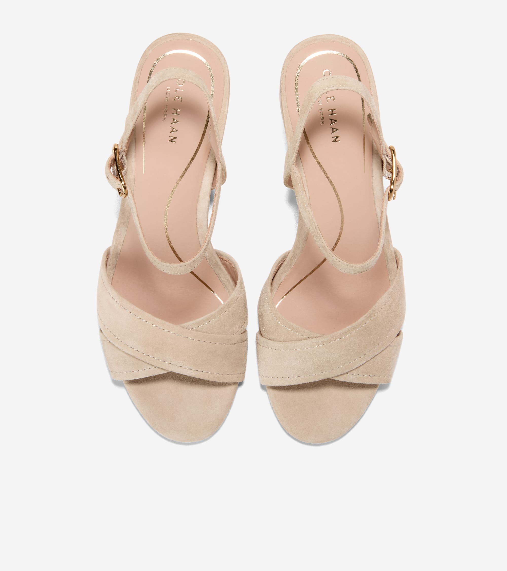 Women's Darlene Sandals - Image 4
