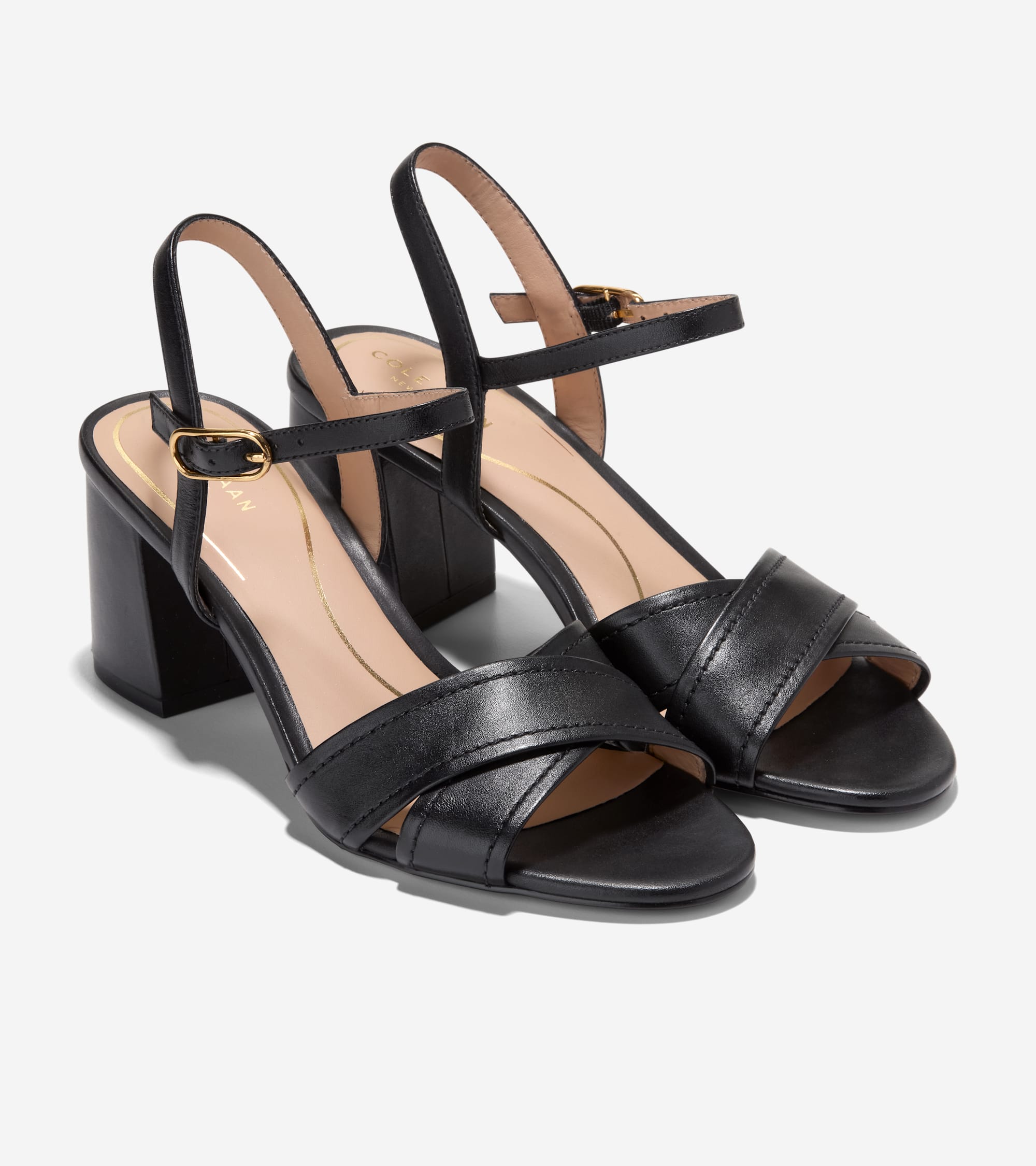 Women's Darlene Sandals - Image 5