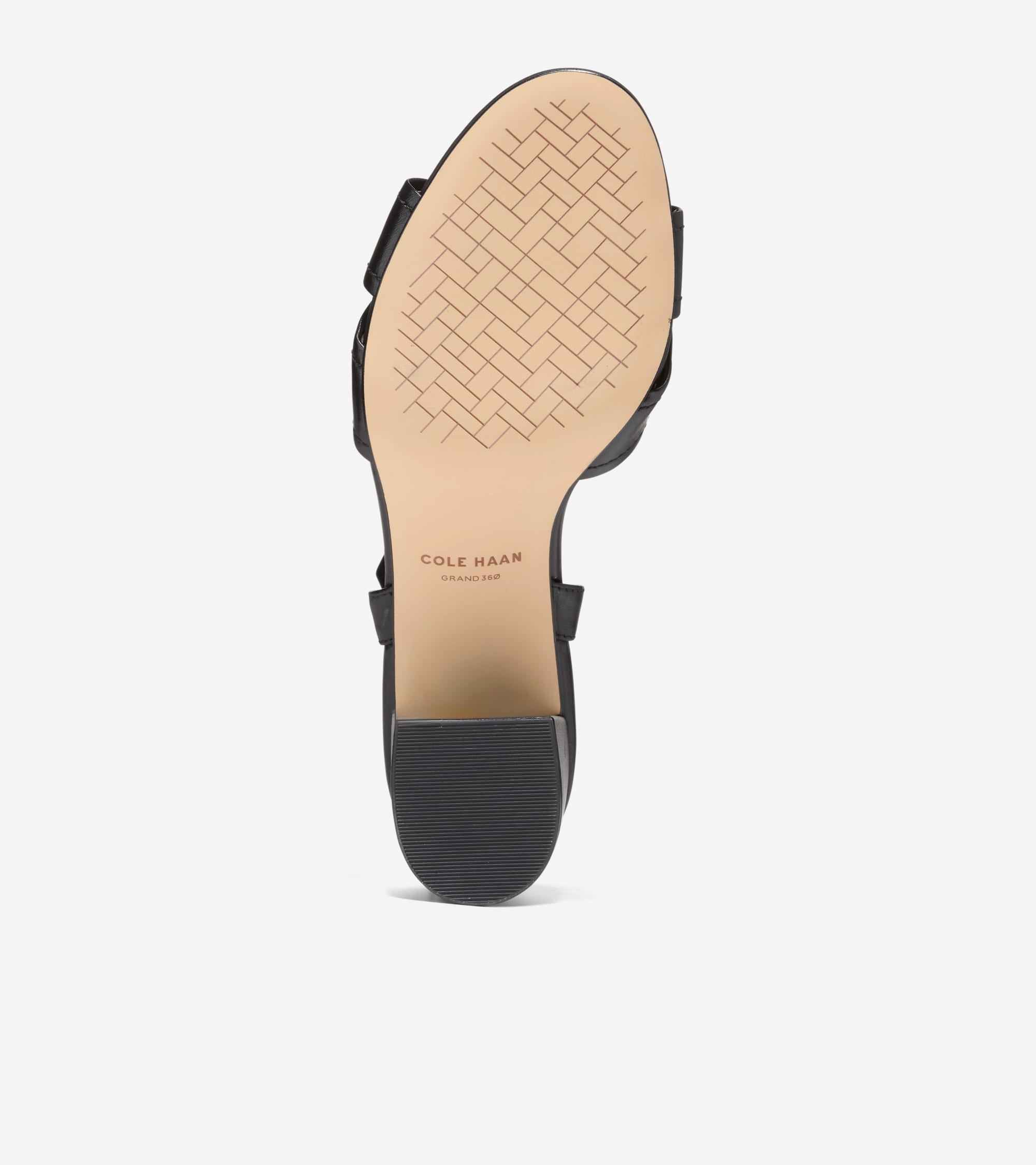Women's Darlene Sandals - Image 6