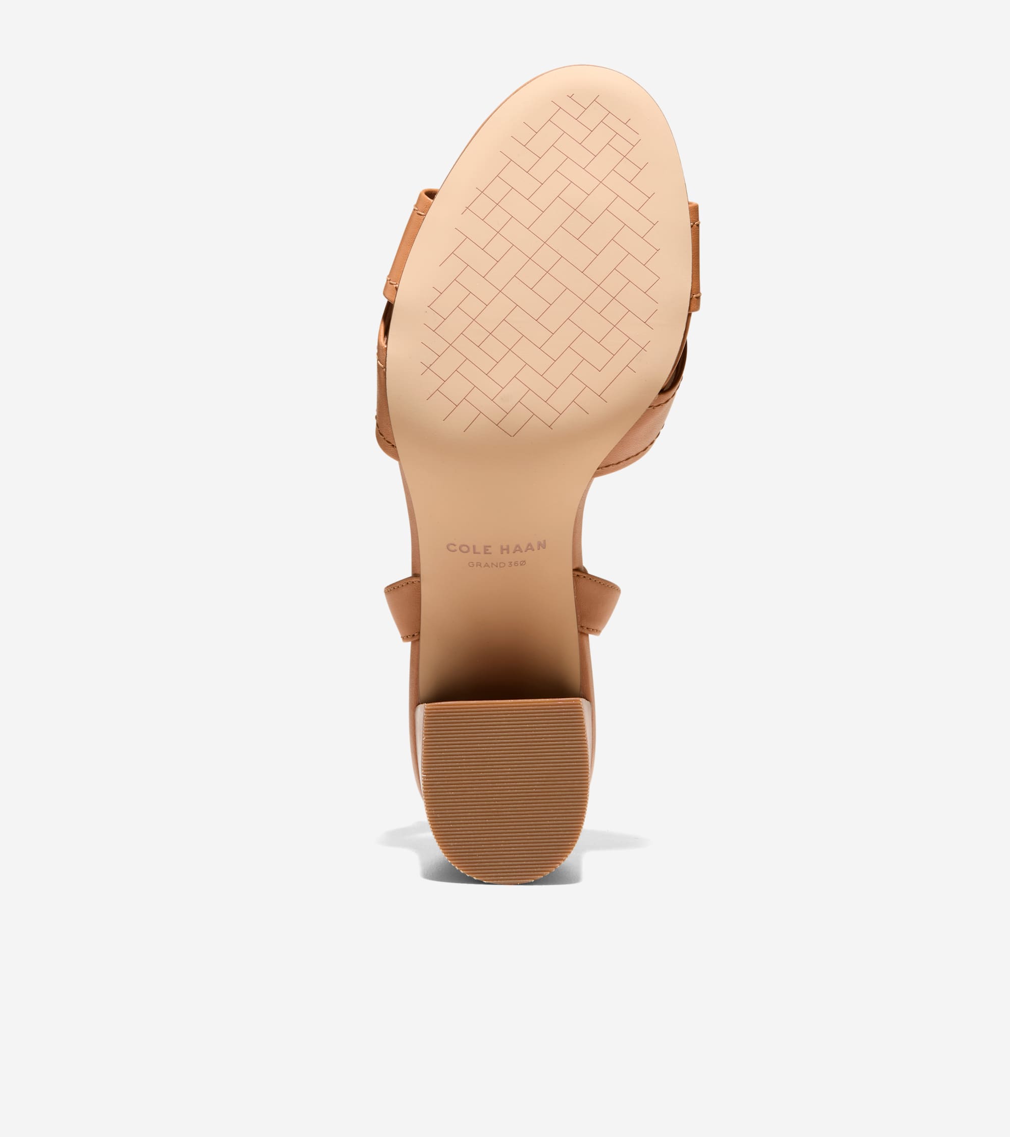 Women's Darlene Sandals - Image 6