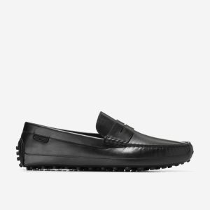 Men's Davies Grand Penny Driving Shoes