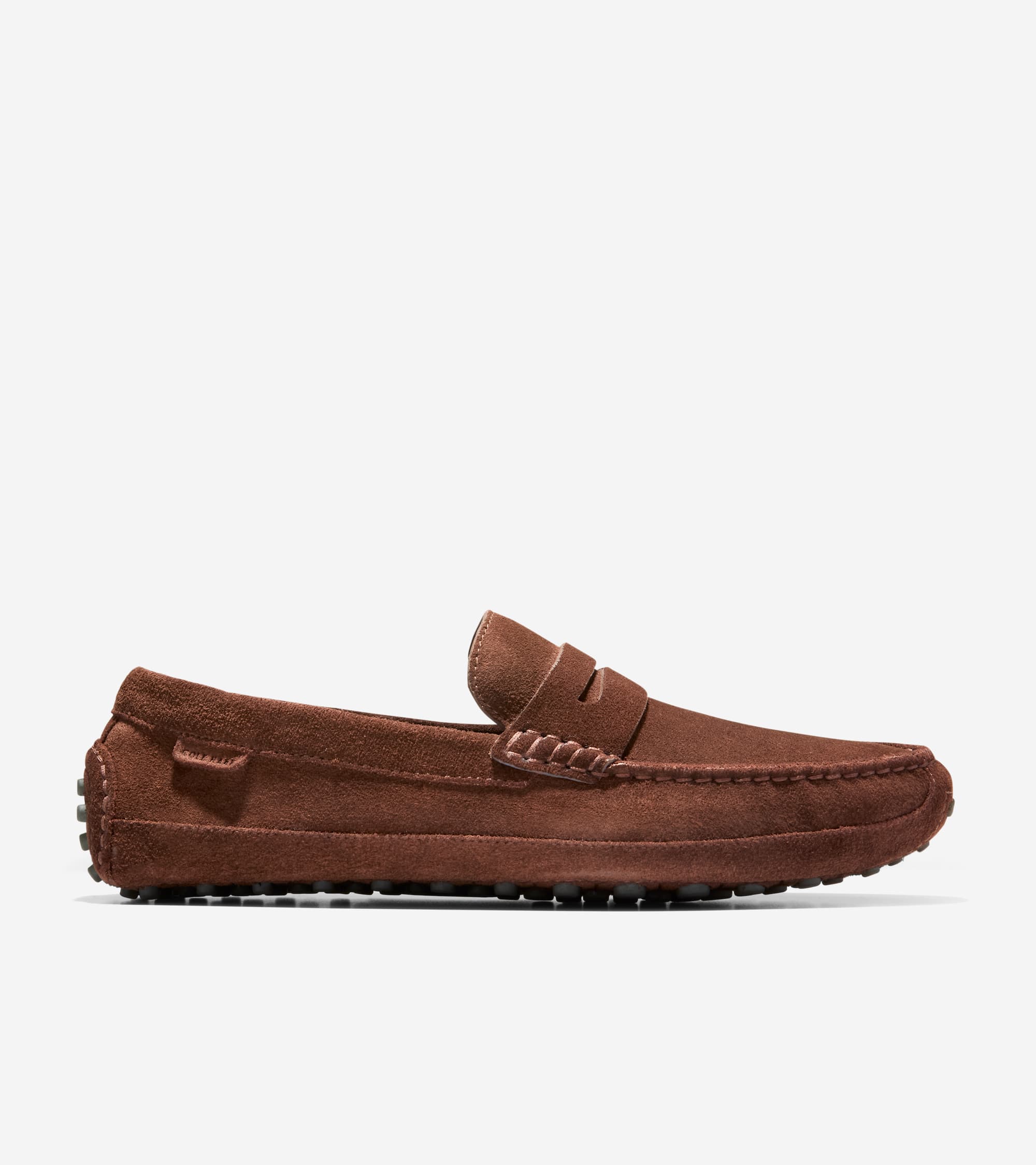 Men's Davies Grand Penny Driving Shoes