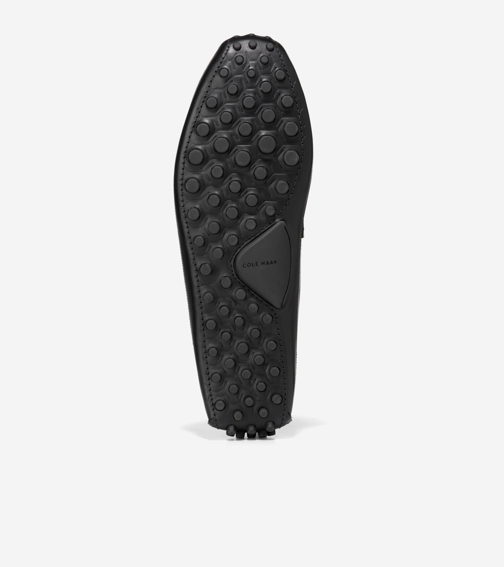 Men's Davies Grand Penny Driving Shoes - Image 6