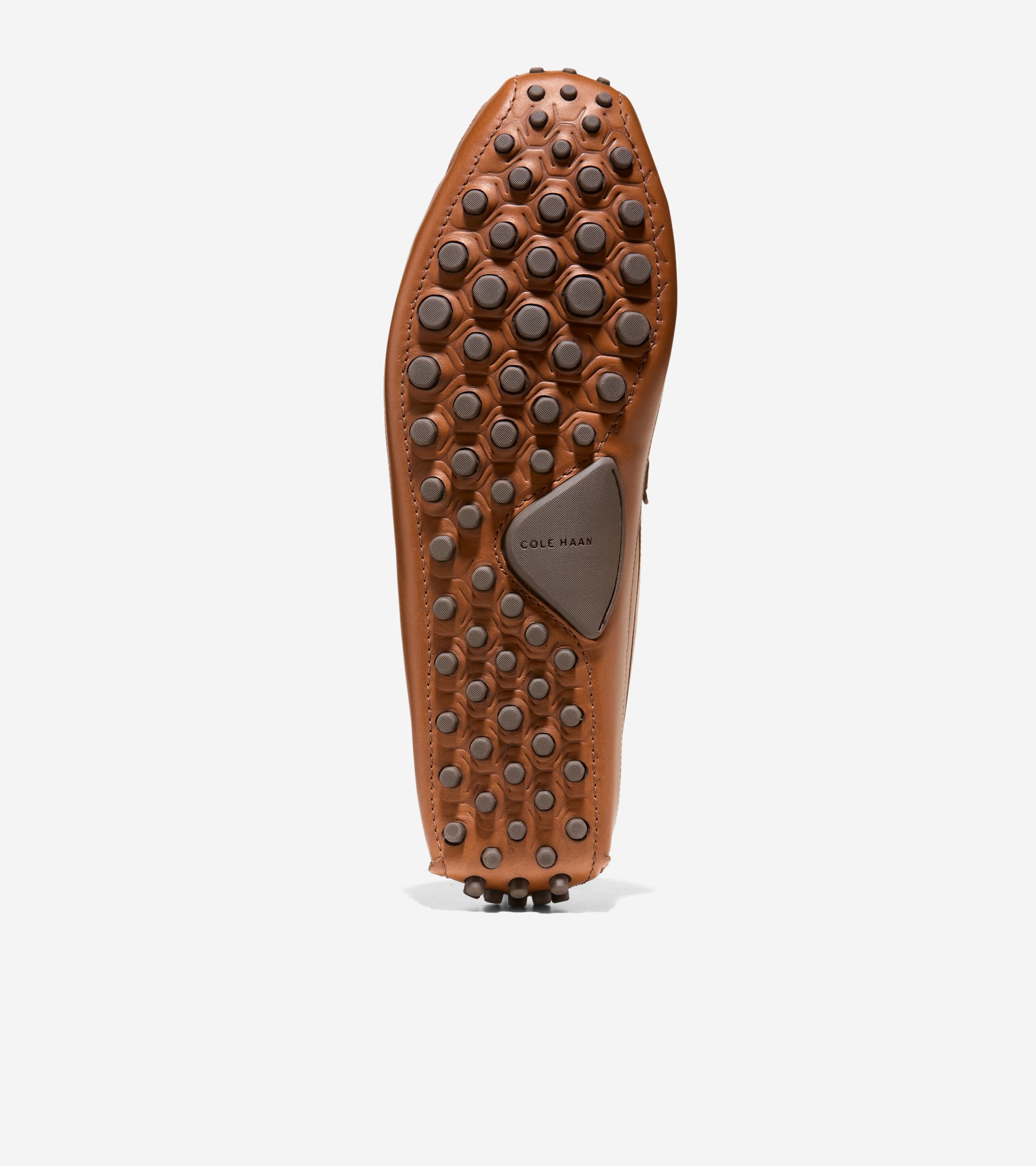 Men's Davies Grand Penny Driving Shoes - Image 7