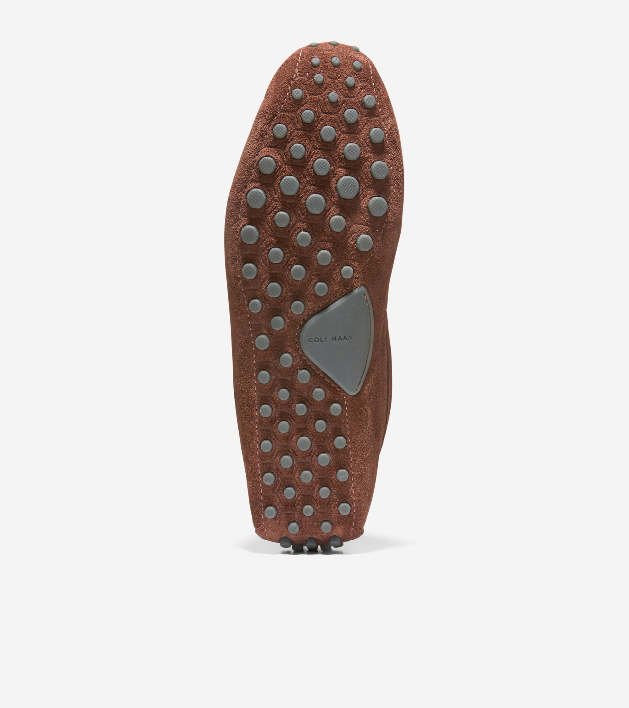 Men's Davies Grand Penny Driving Shoes - Image 6