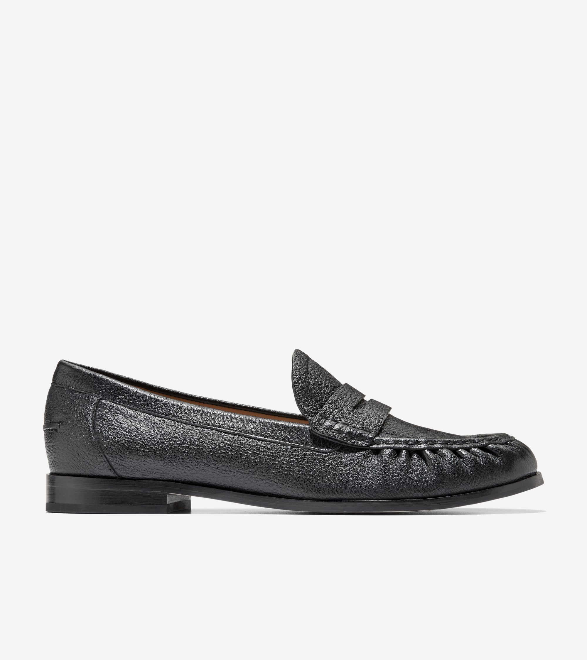 Women's Dreya Penny Loafers