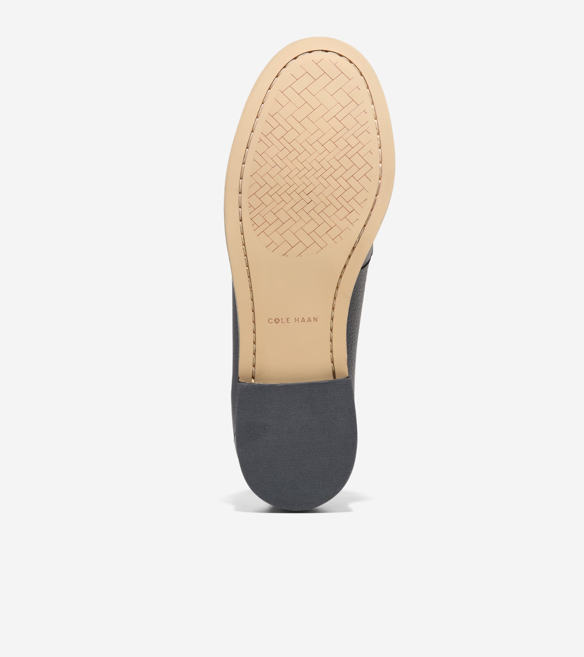 Women's Dreya Penny Loafers - Image 6