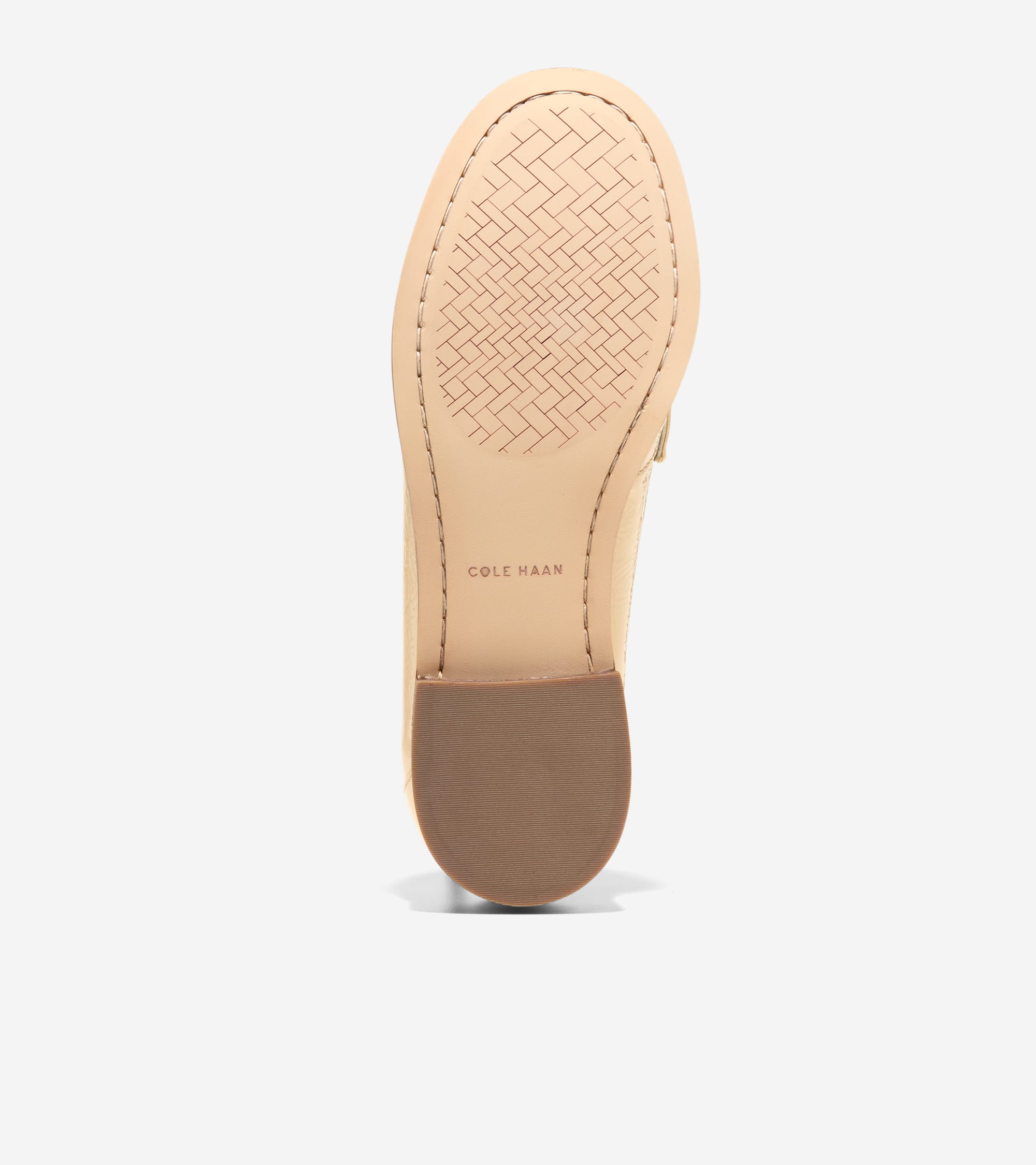 Women's Dreya Penny Loafers - Image 6