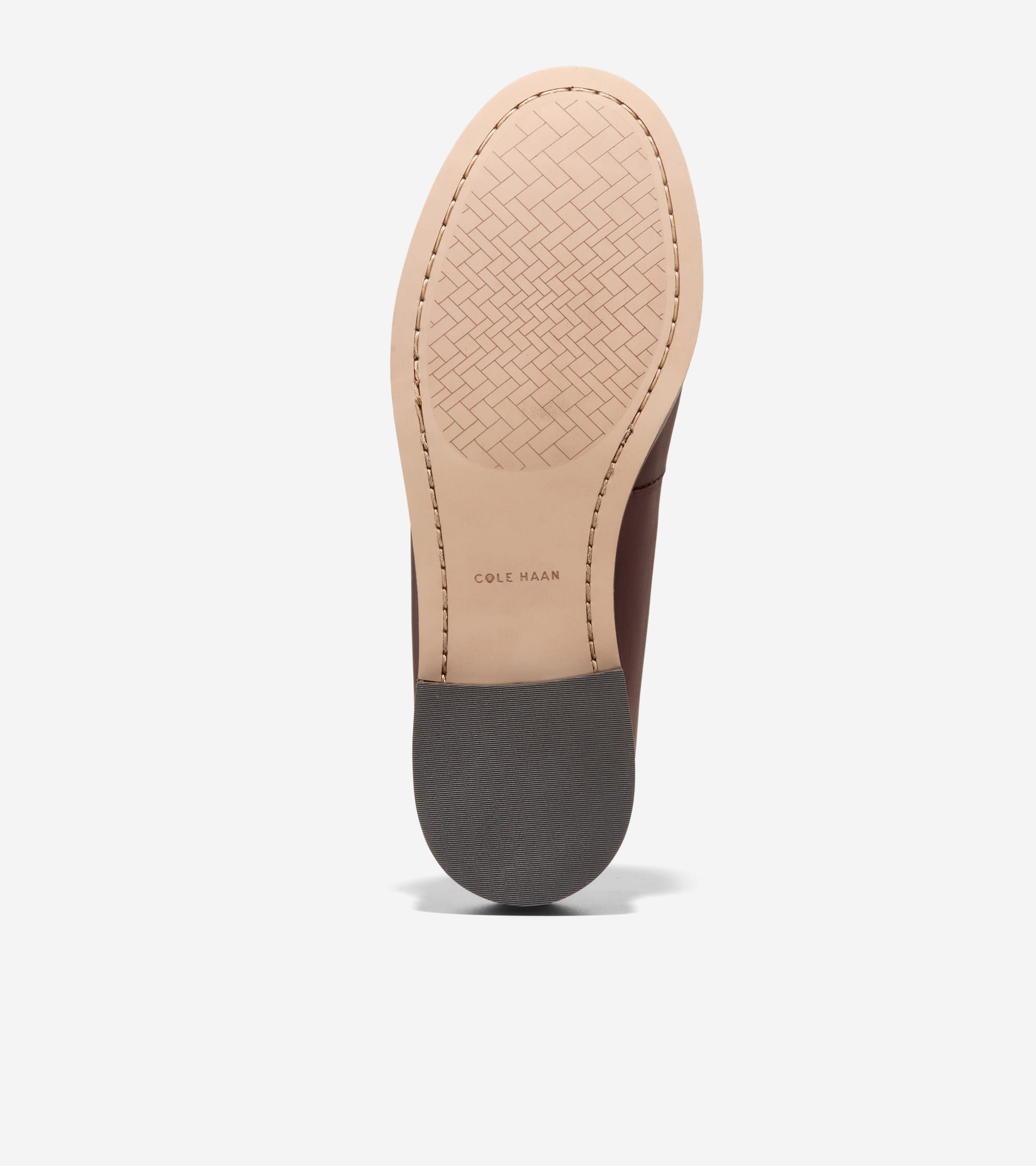 Women's Dreya Penny Loafers - Image 6