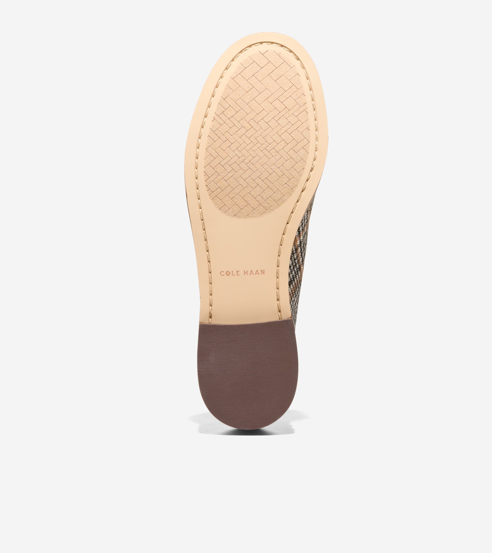 Women's Dreya Penny Loafers - Image 6