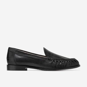 Women's Dreya Venetian Loafers