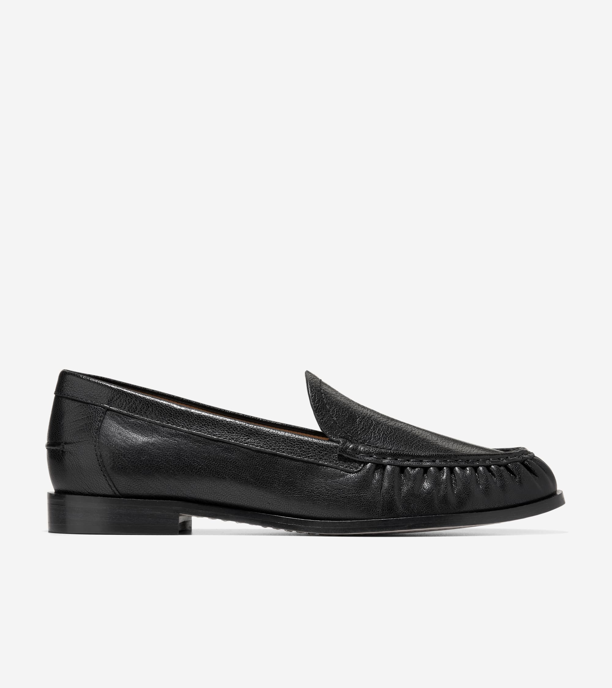 Women's Dreya Venetian Loafers