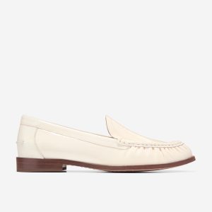 Women's Dreya Venetian Loafers