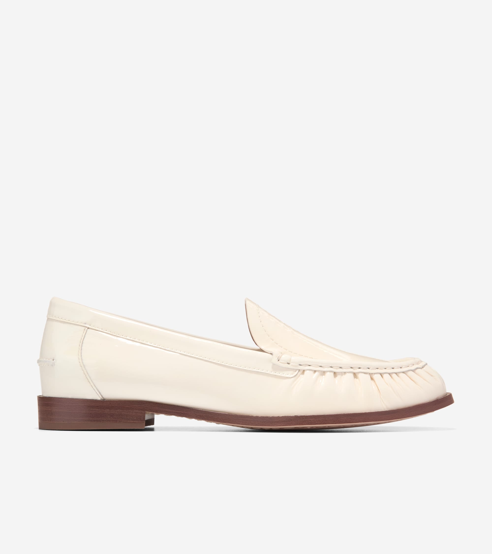 Women's Dreya Venetian Loafers