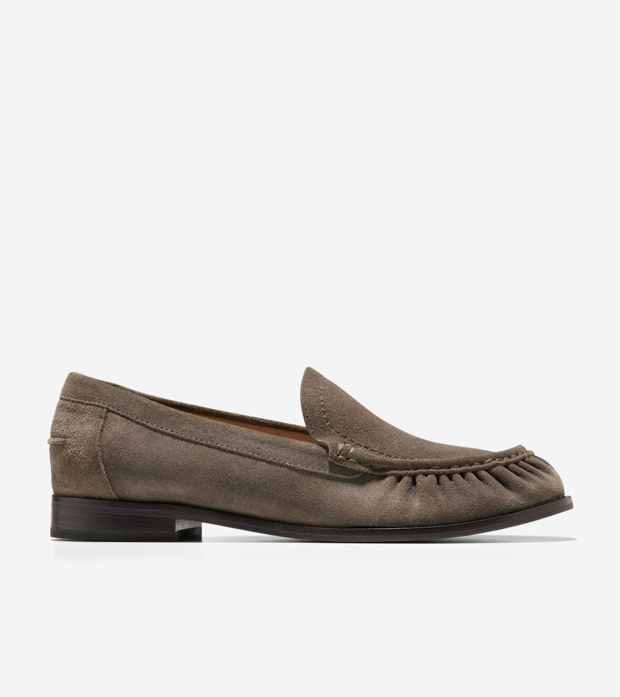 Women's Dreya Venetian Loafers