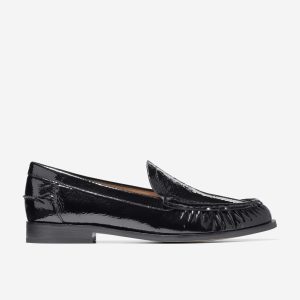 Women's Dreya Venetian Loafers