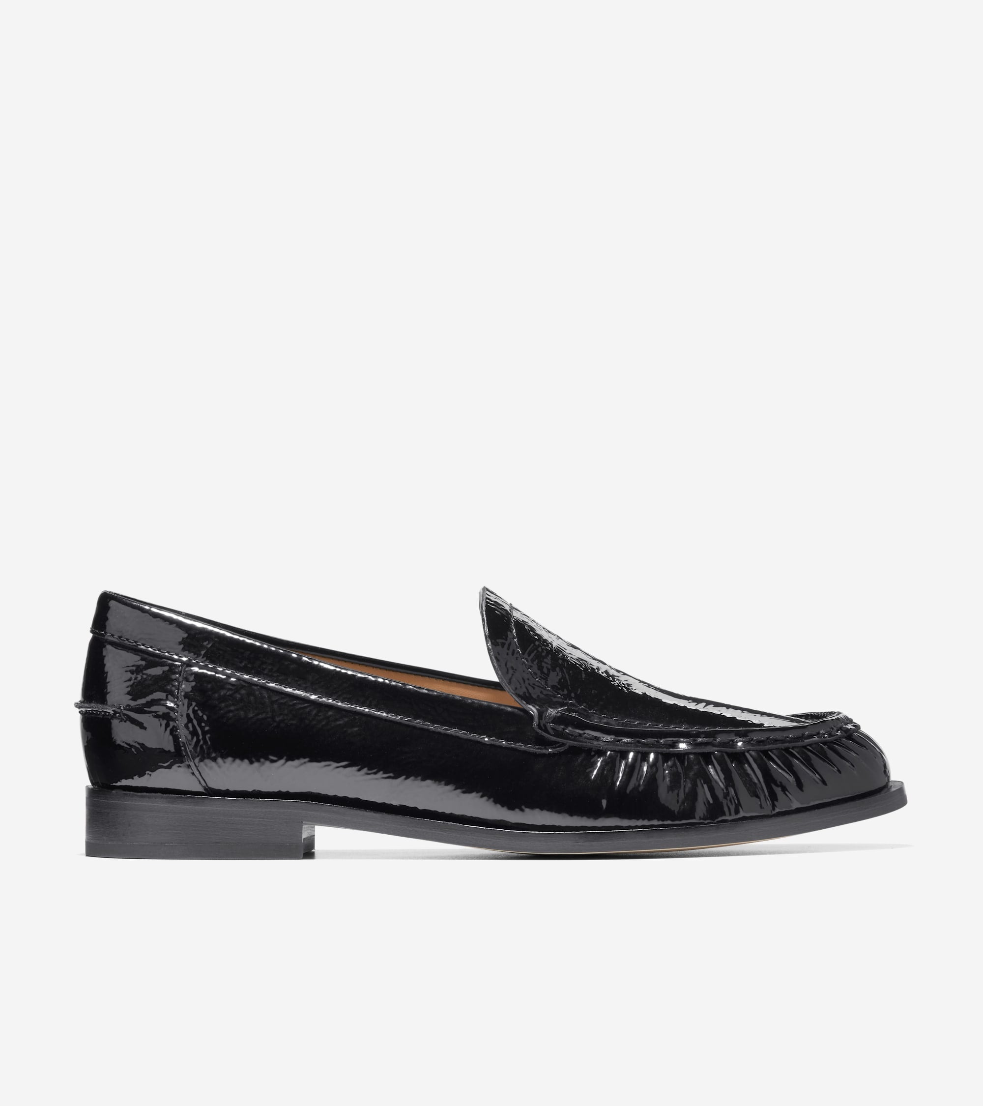 Women's Dreya Venetian Loafers
