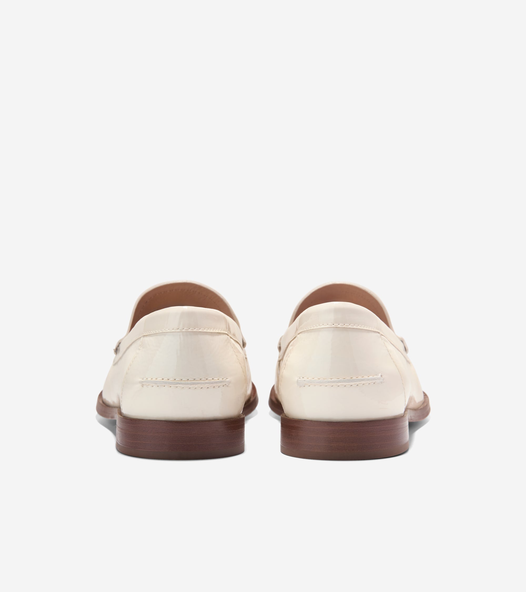 Women's Dreya Venetian Loafers - Image 3