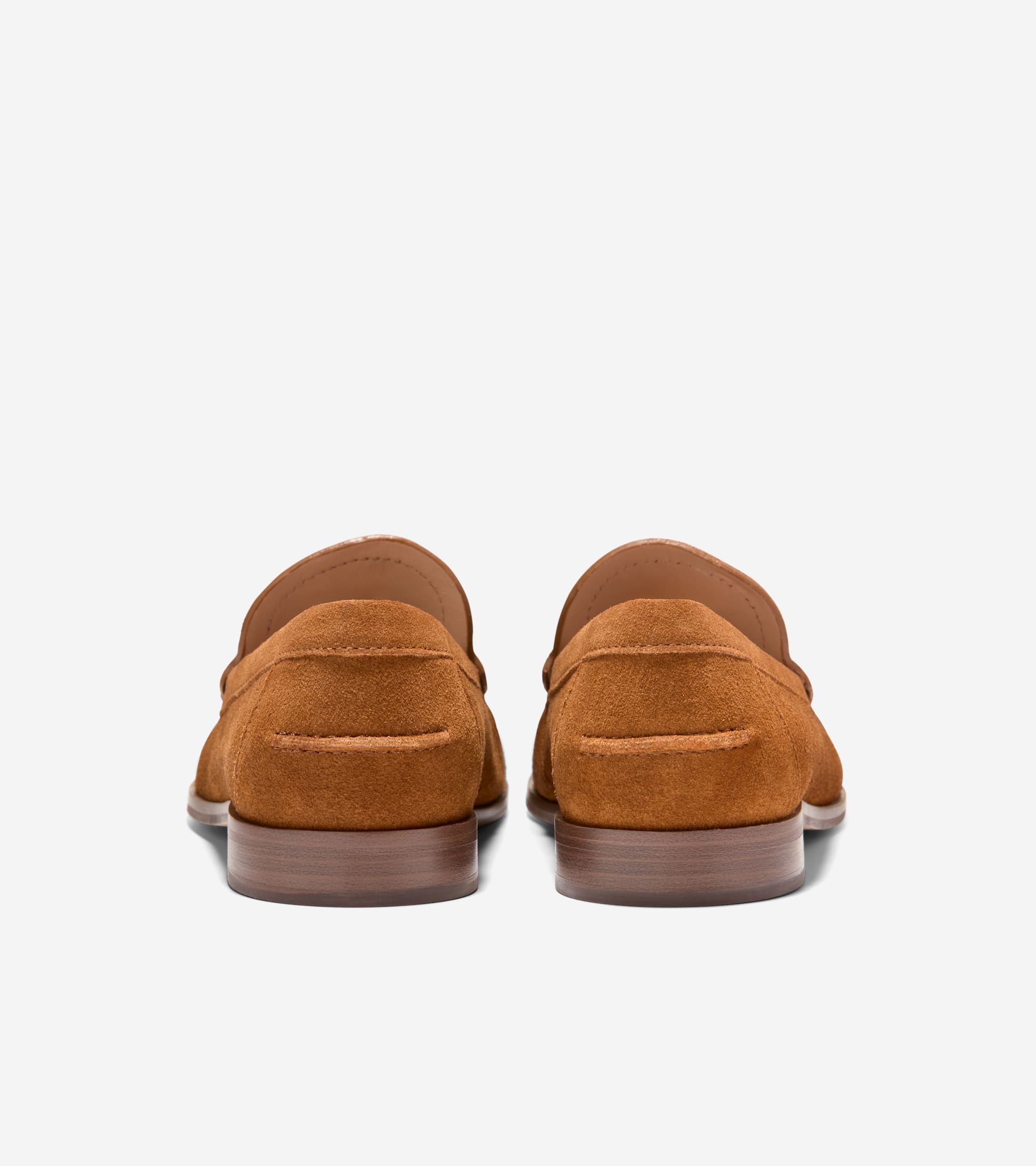 Women's Dreya Venetian Loafers - Image 4