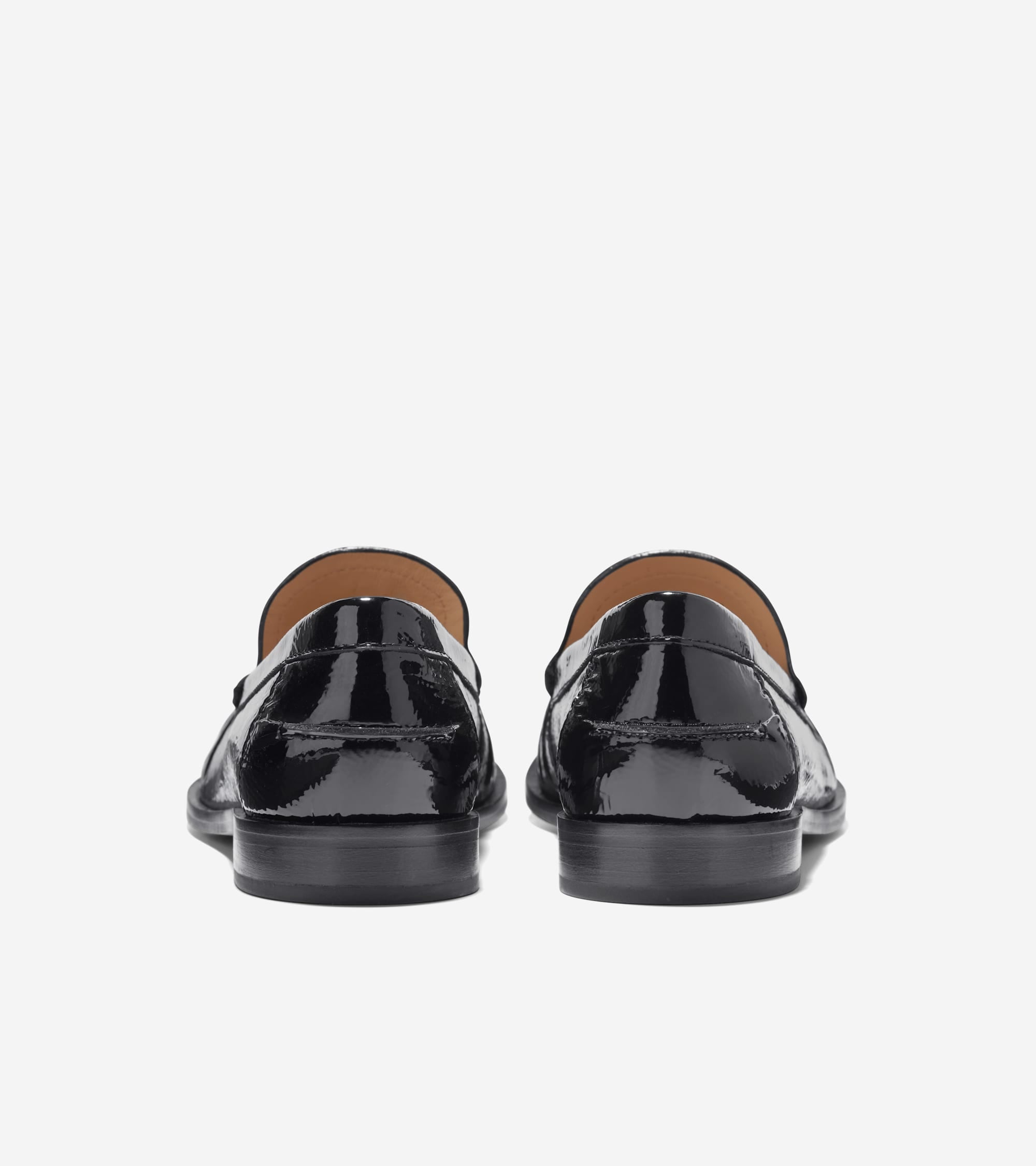Women's Dreya Venetian Loafers - Image 3