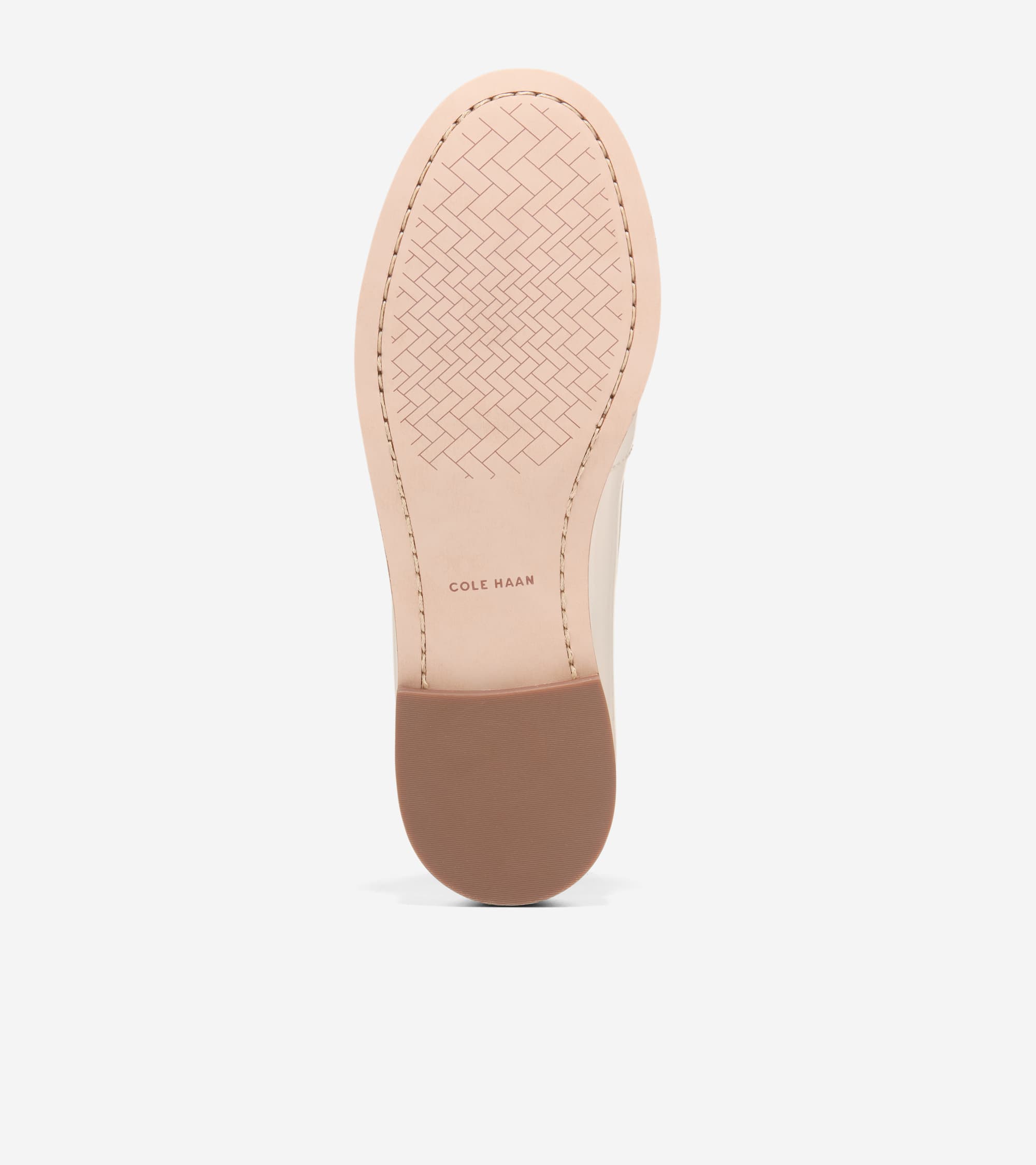 Women's Dreya Venetian Loafers - Image 6