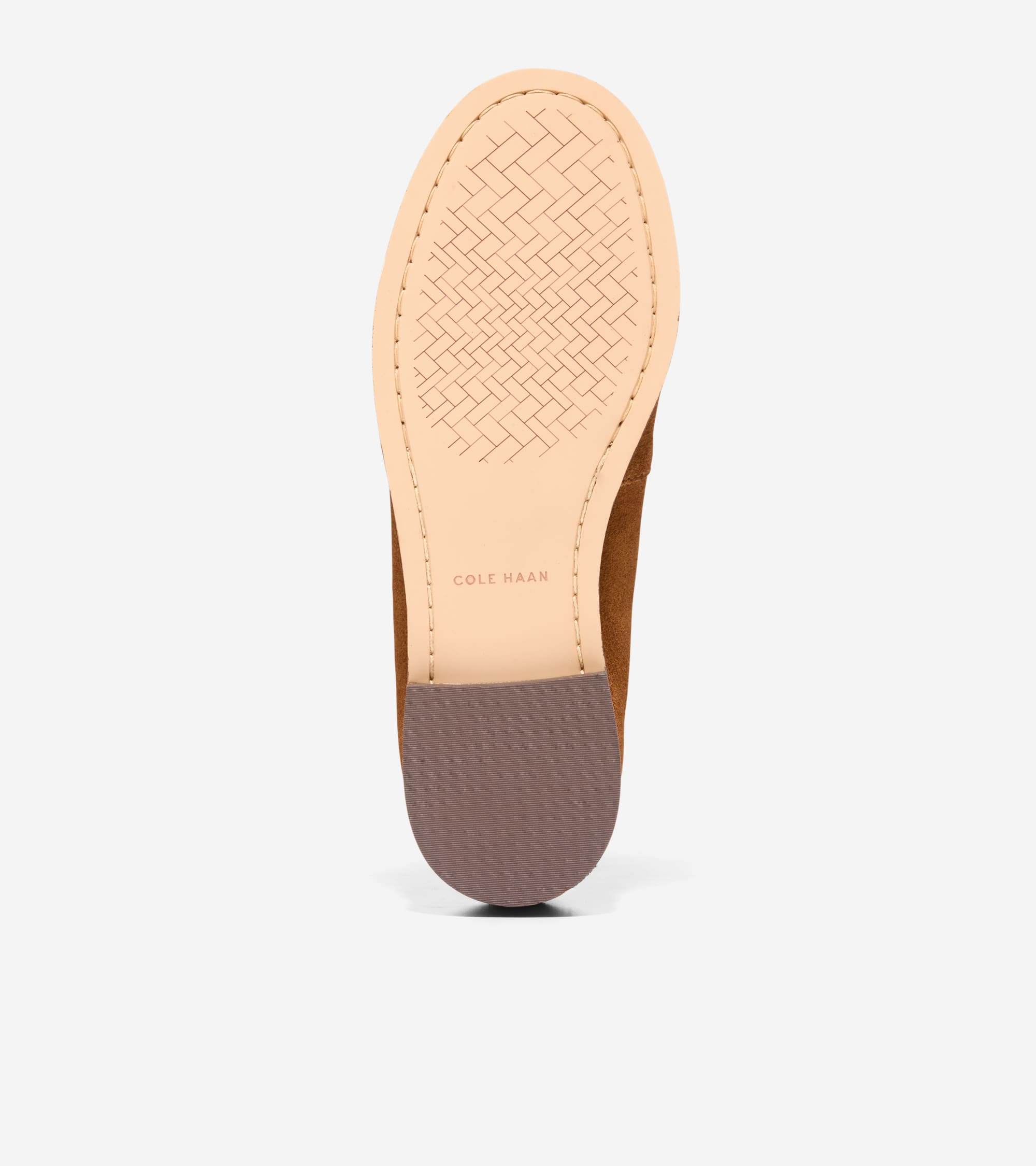 Women's Dreya Venetian Loafers - Image 7
