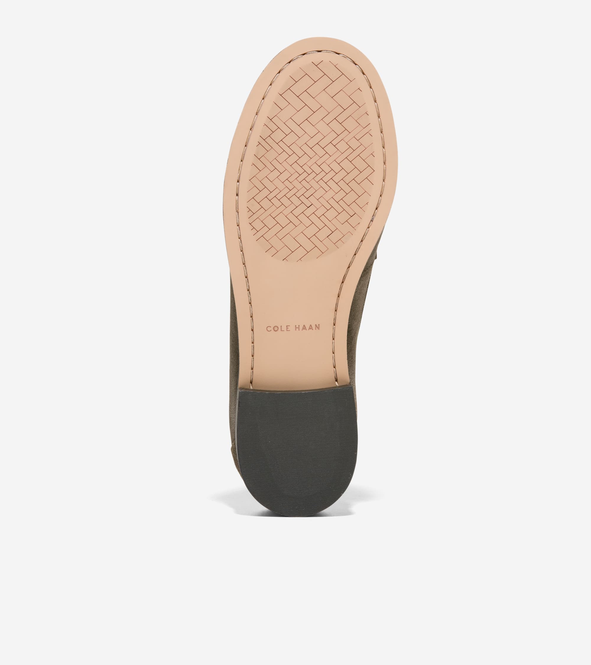 Women's Dreya Venetian Loafers - Image 6