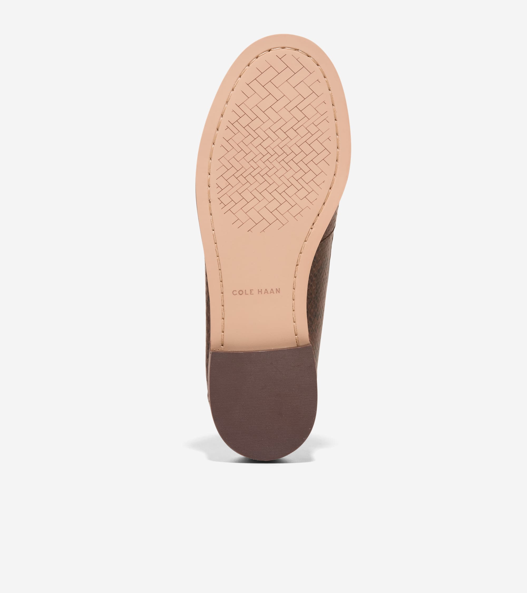 Women's Dreya Venetian Loafers - Image 6