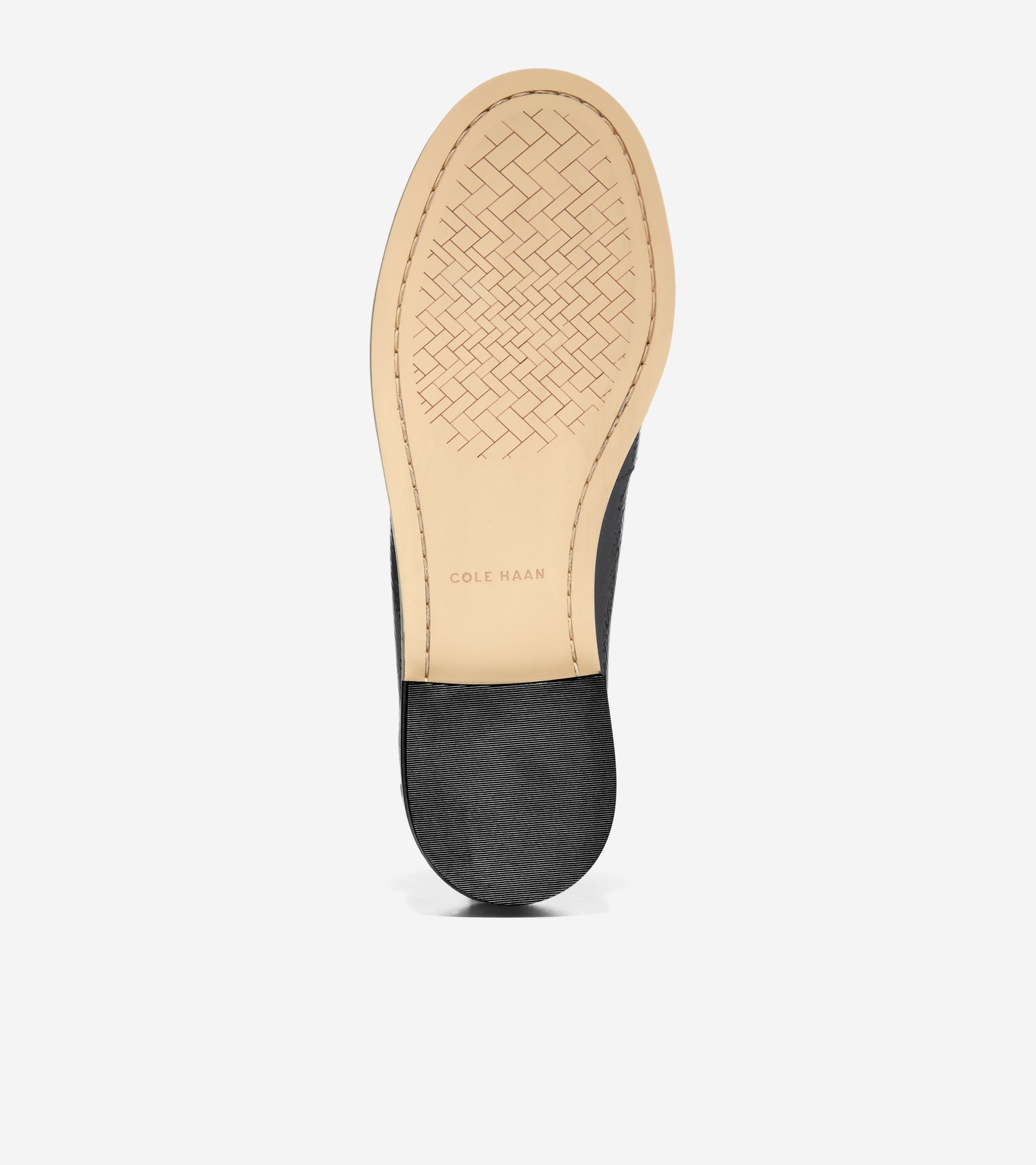Women's Dreya Venetian Loafers - Image 6
