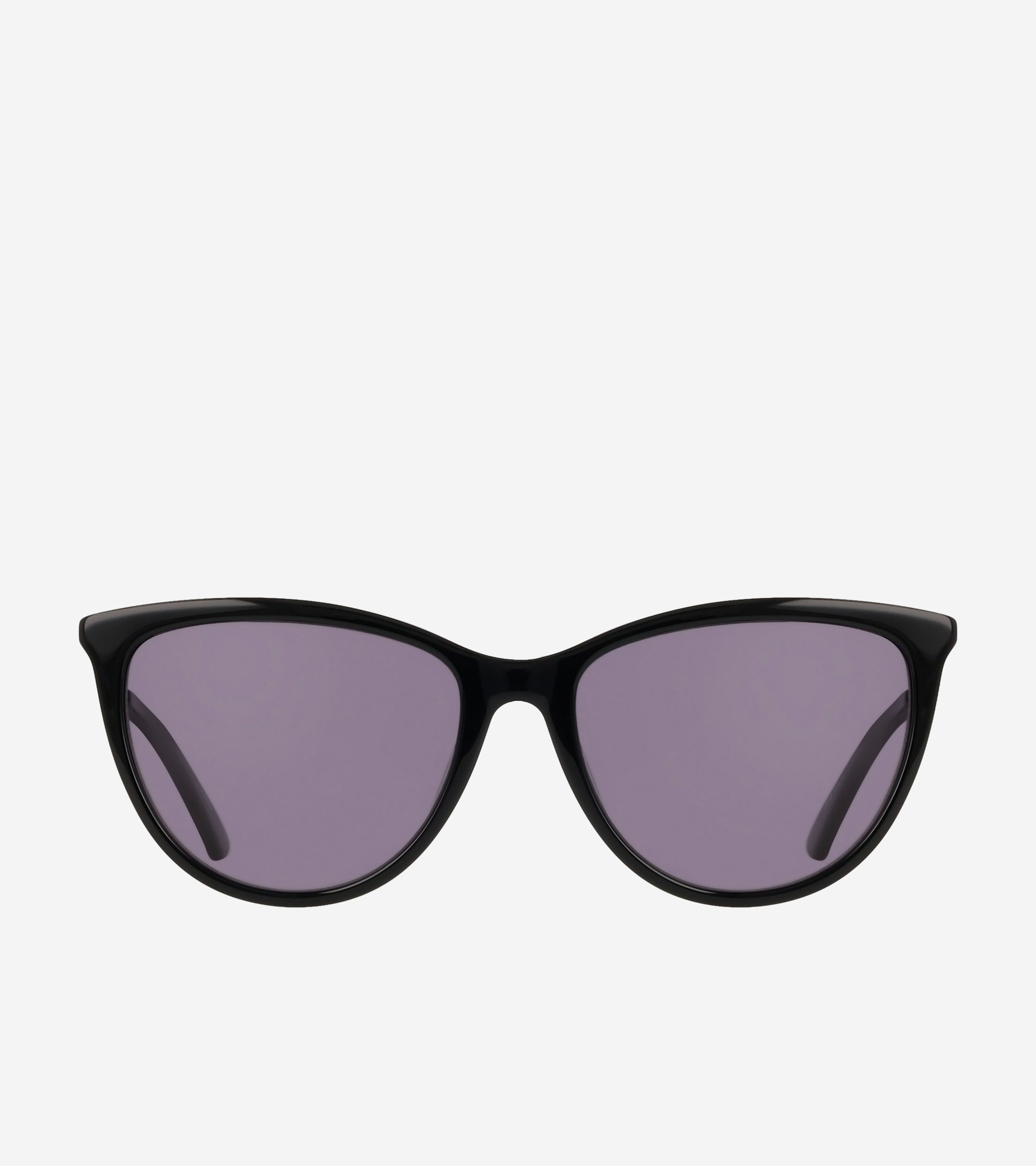 Women's Edgy Cateye Sunglasses - Image 2