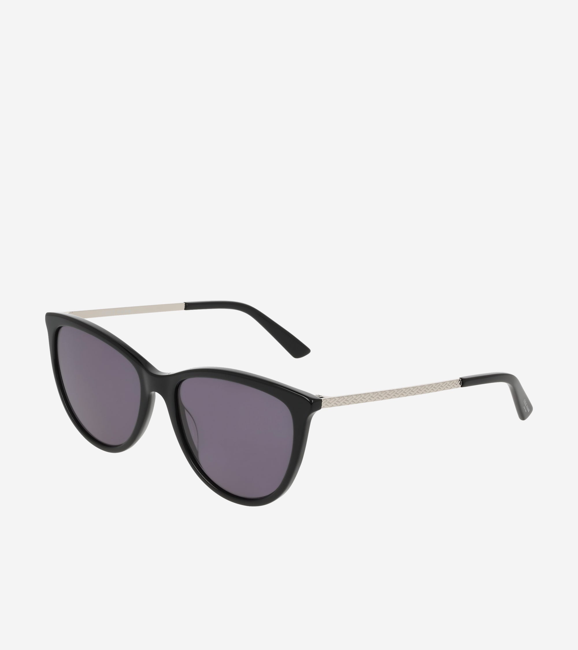 Women's Edgy Cateye Sunglasses