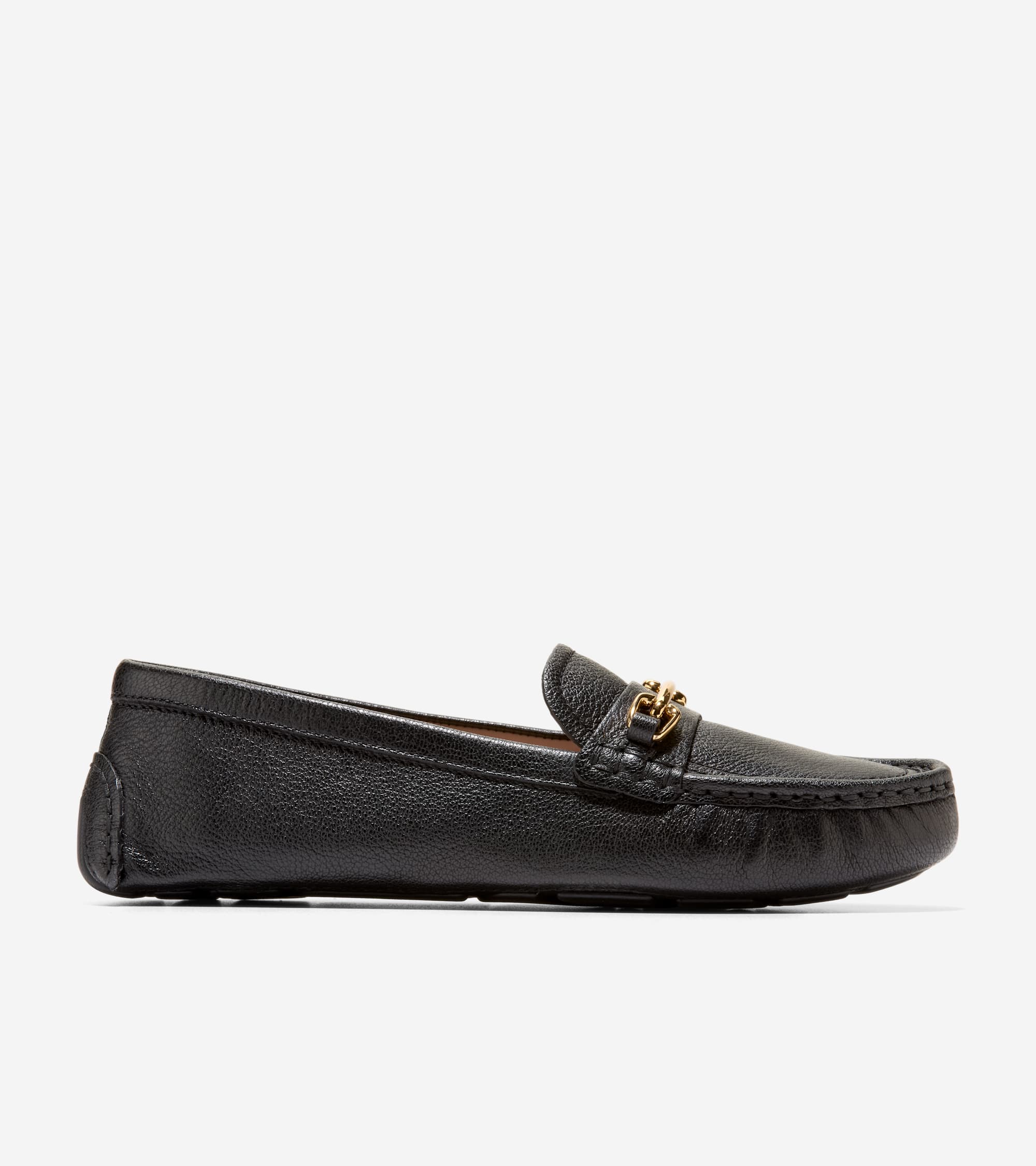 Women's Emeryn Horsebit Driving Shoes