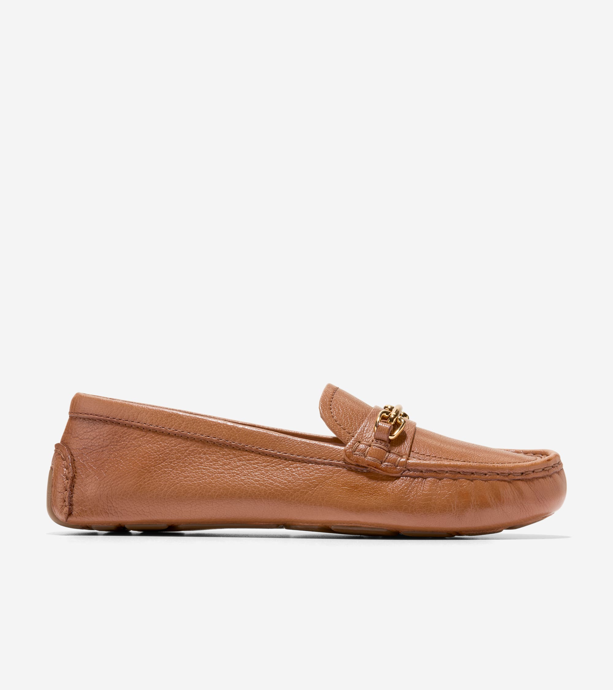 Women's Emeryn Horsebit Driving Shoes