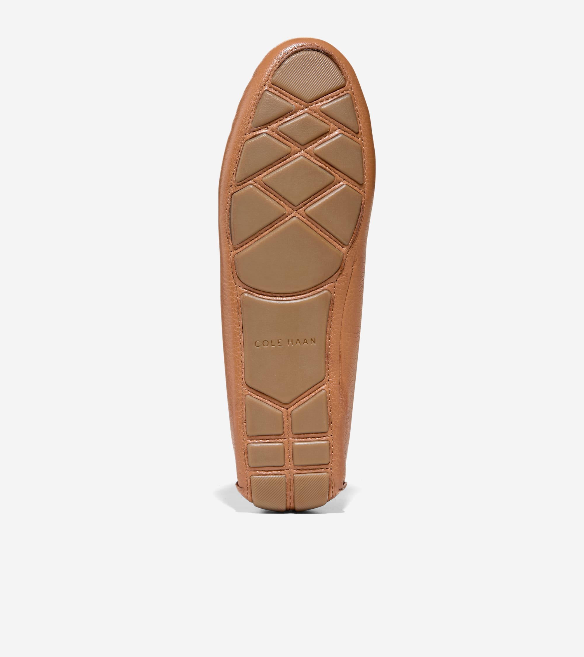 Women's Emeryn Horsebit Driving Shoes - Image 6