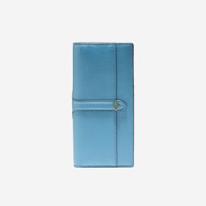 Women's Esme Vertical Wallet